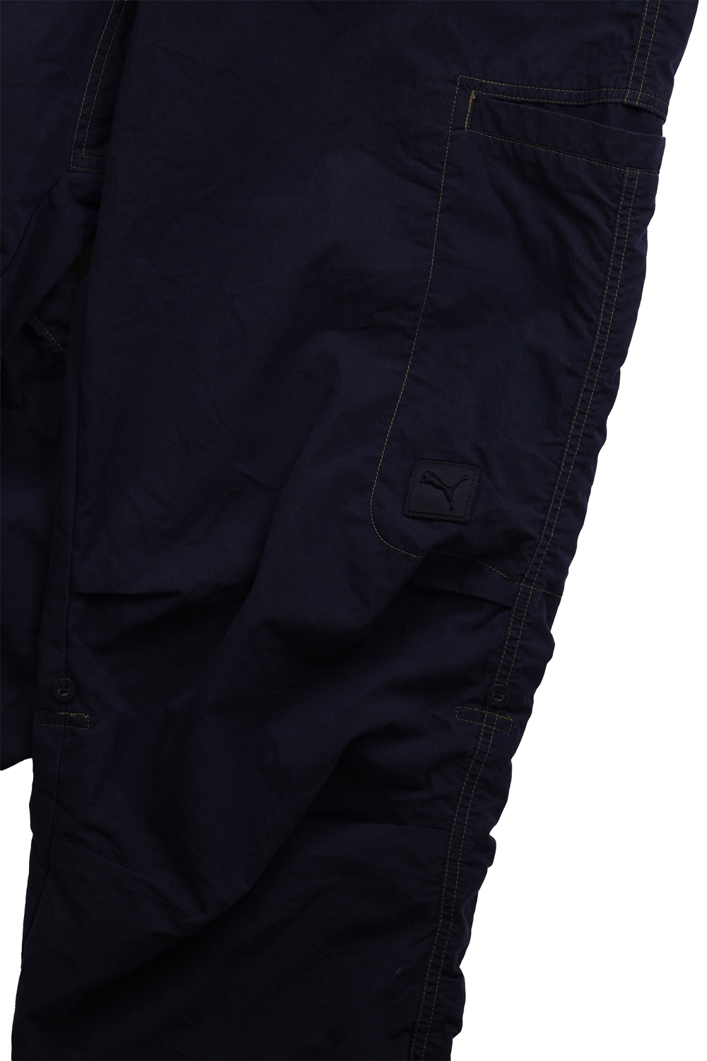 PUMA Gimmick Cargo