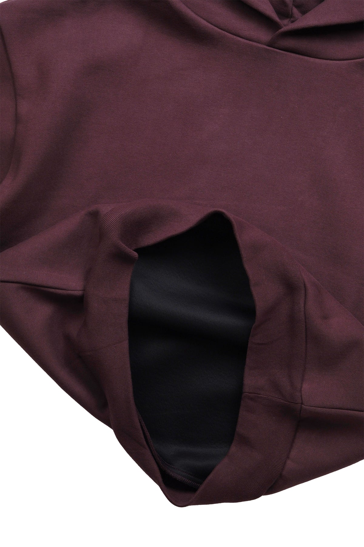 V2 HOODIE