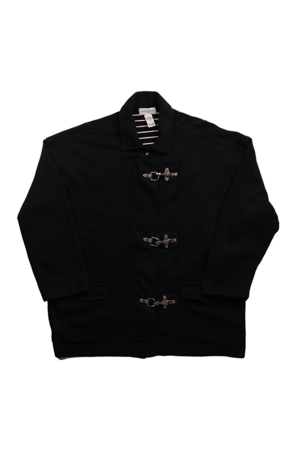 Anton belinskiy ナイロンジャケット　11747391 11747391 Online Store – 11747391 online store