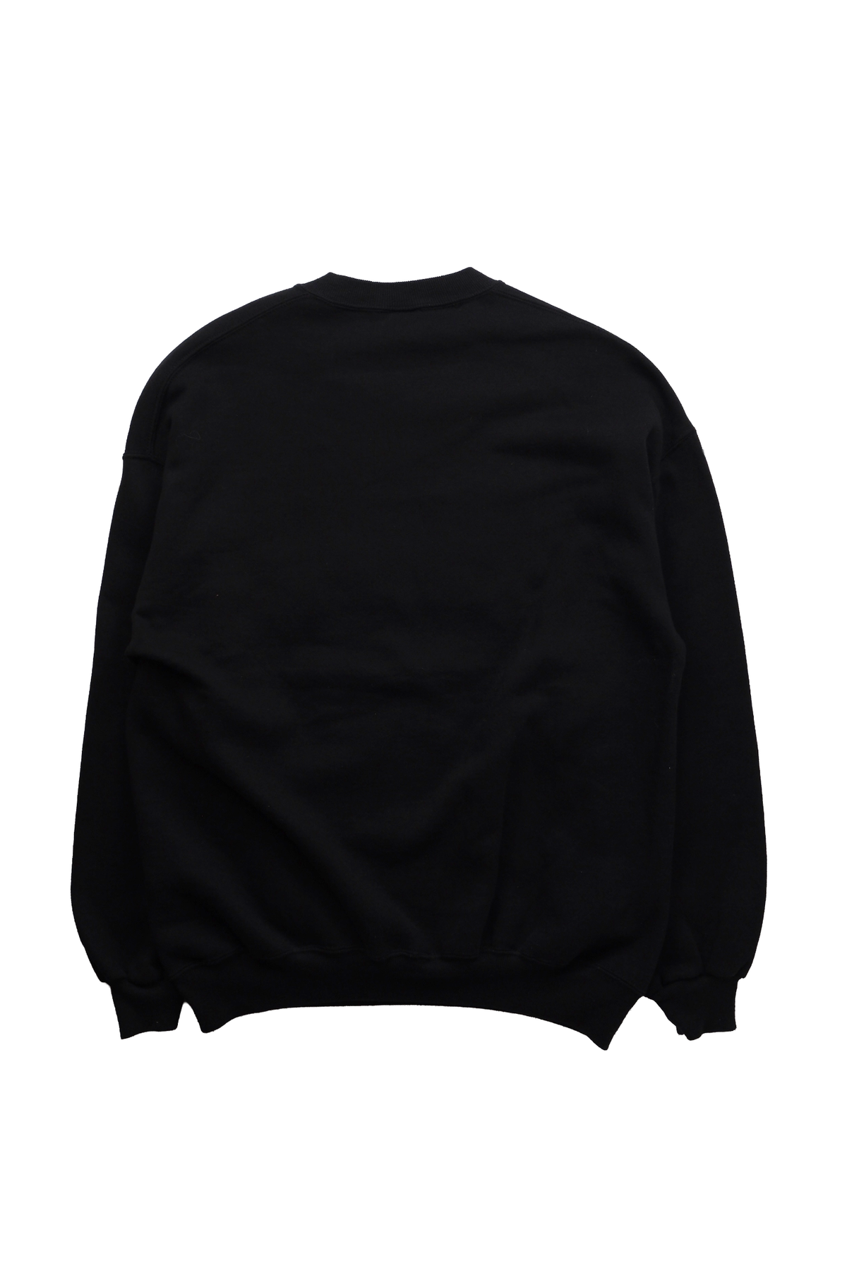 Sequins PENGUINS Sweater
