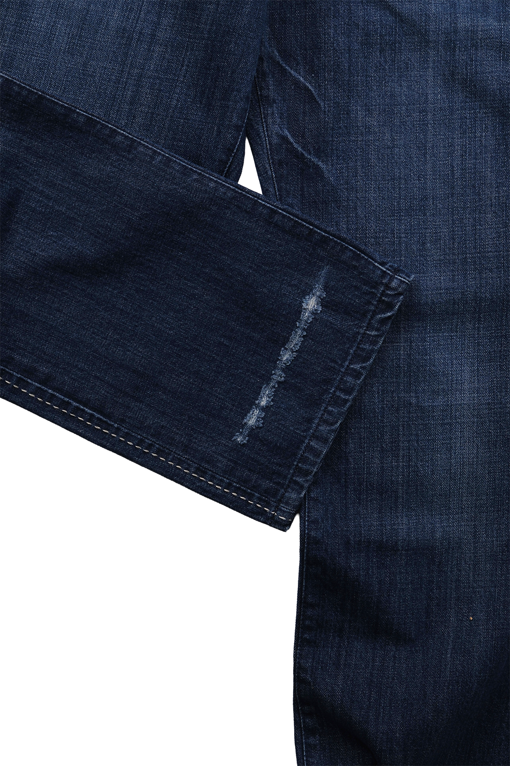 SUDIO JEAN