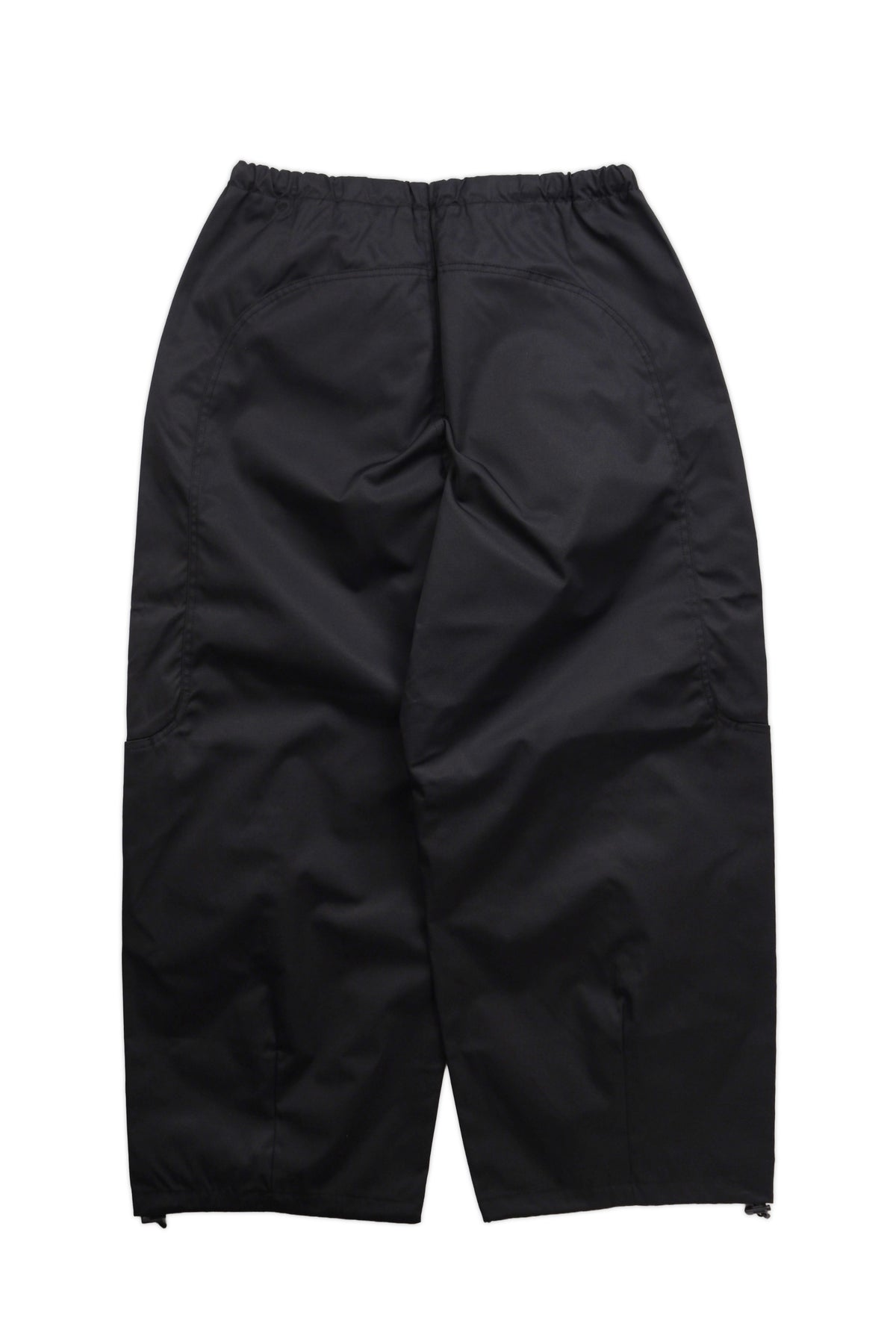 SAGYO NYLON PANTS