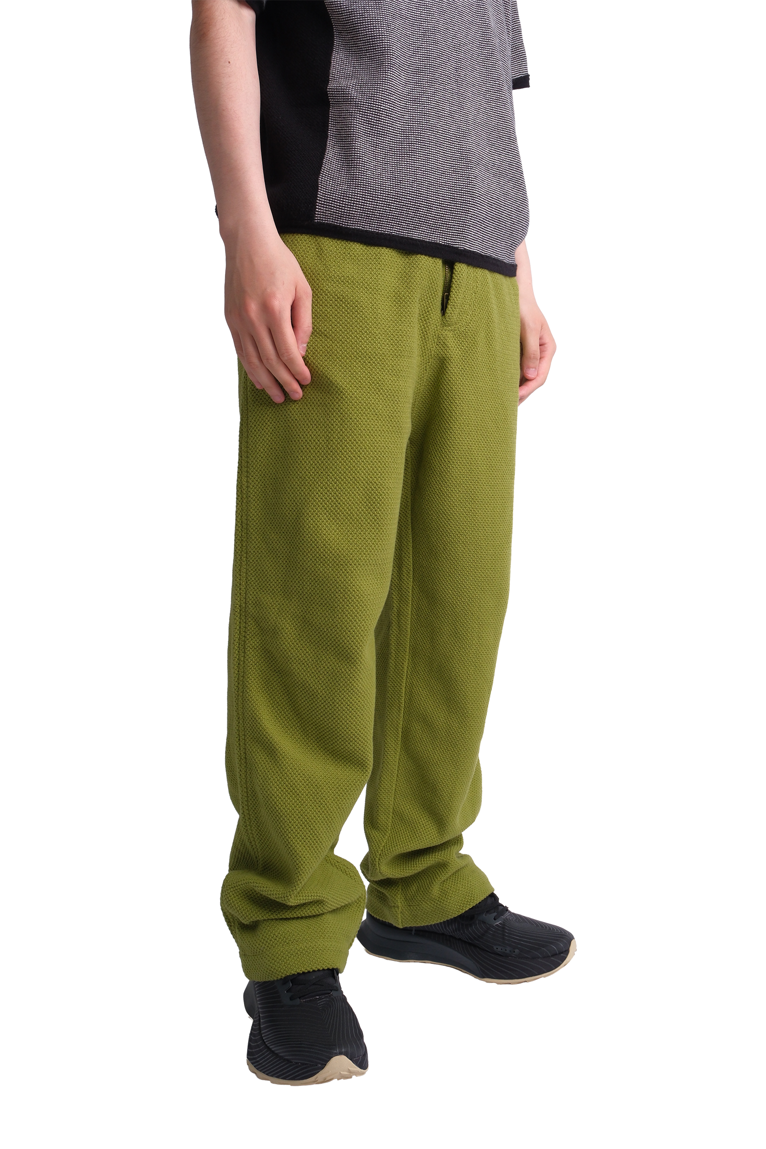 SETTLER PANTS
