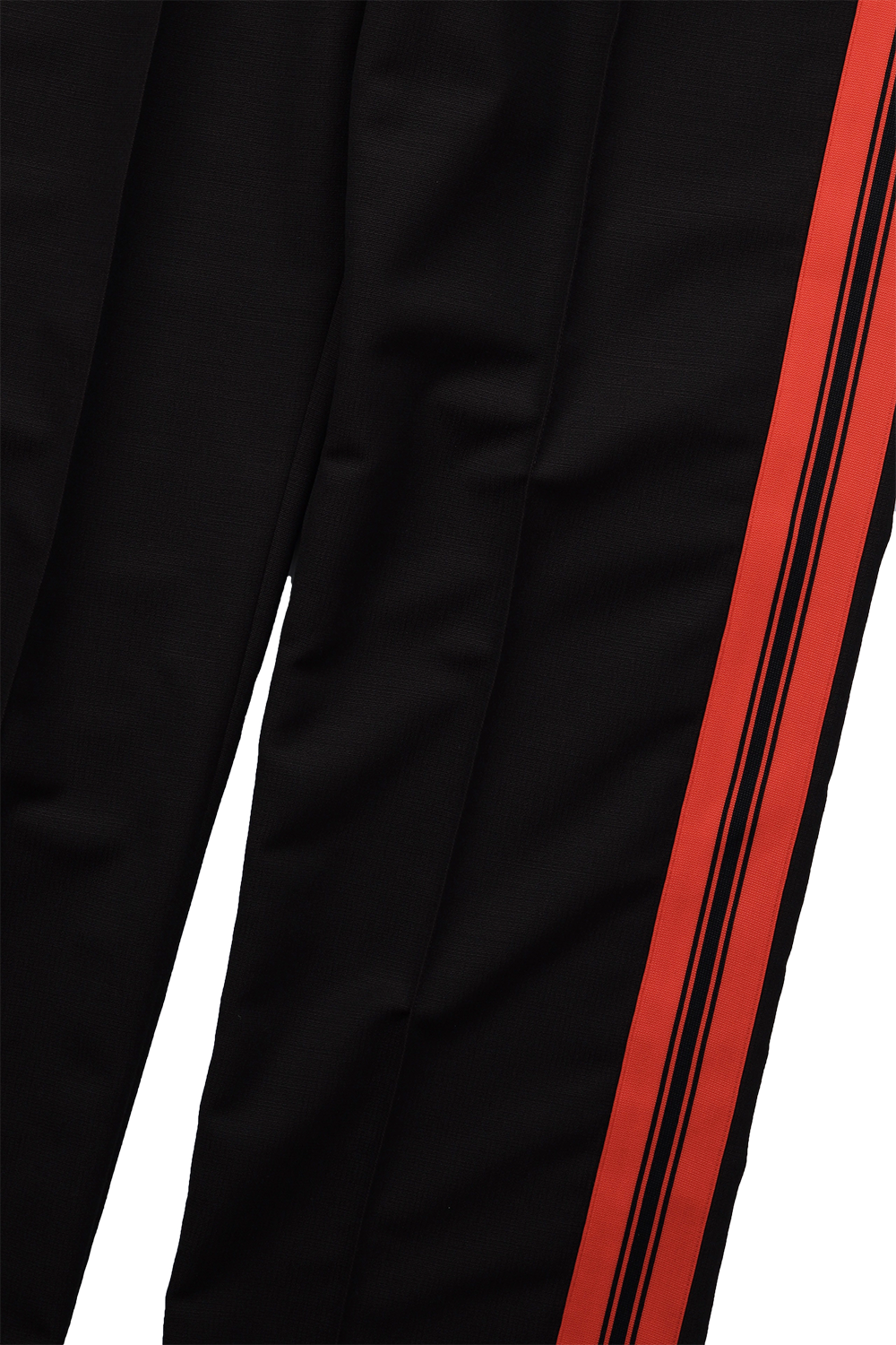 ENERGY TROUSER