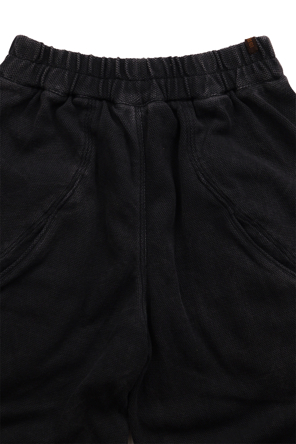 GROOVIST TROUSERS
