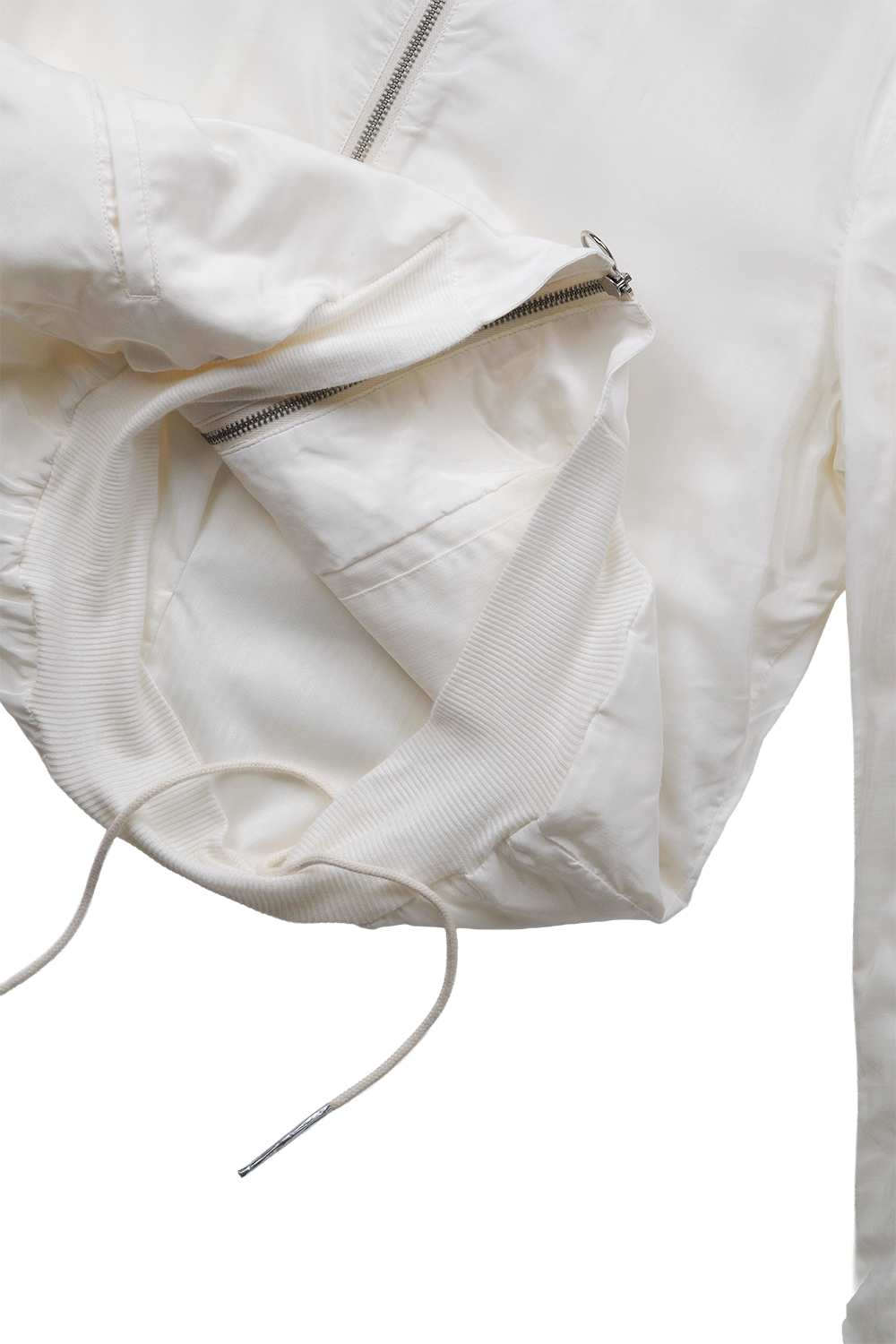 JACKET DUCHESSE