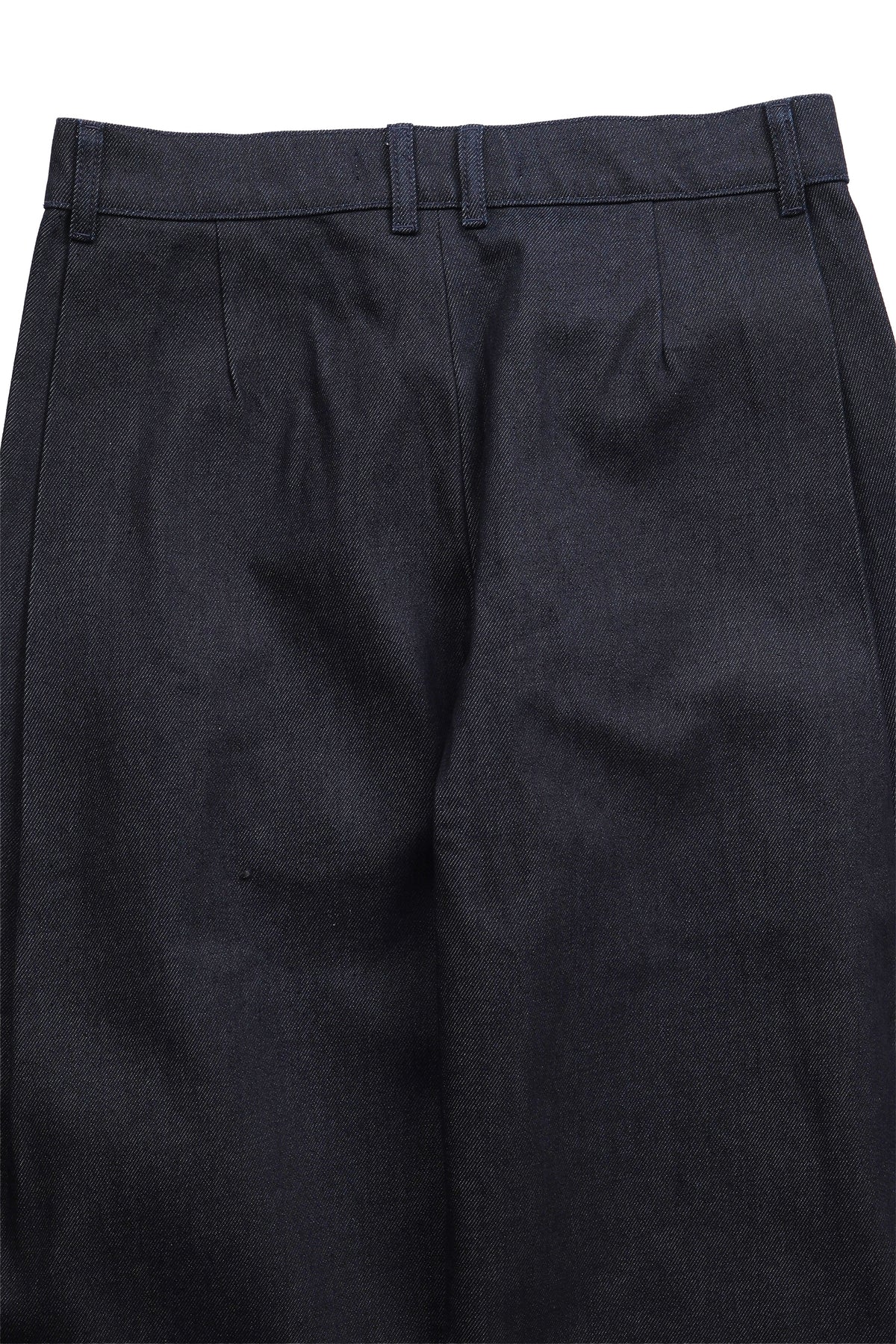DENIM 440 BERMUDA JEANS