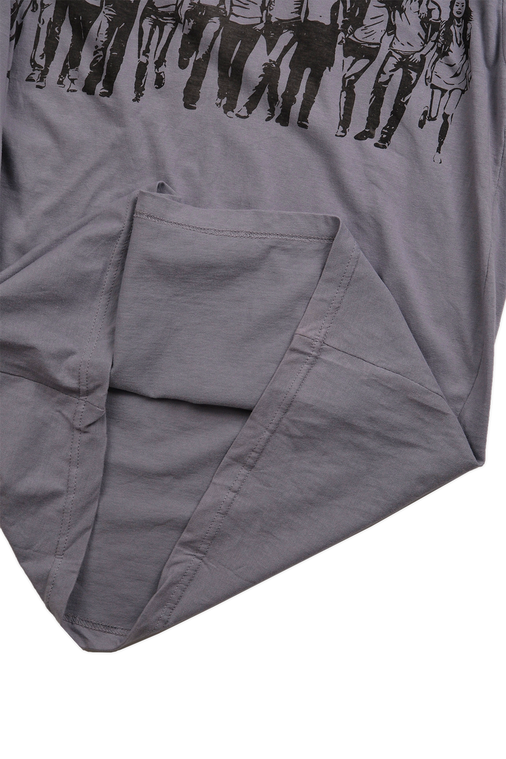 Calvin Klein CK one