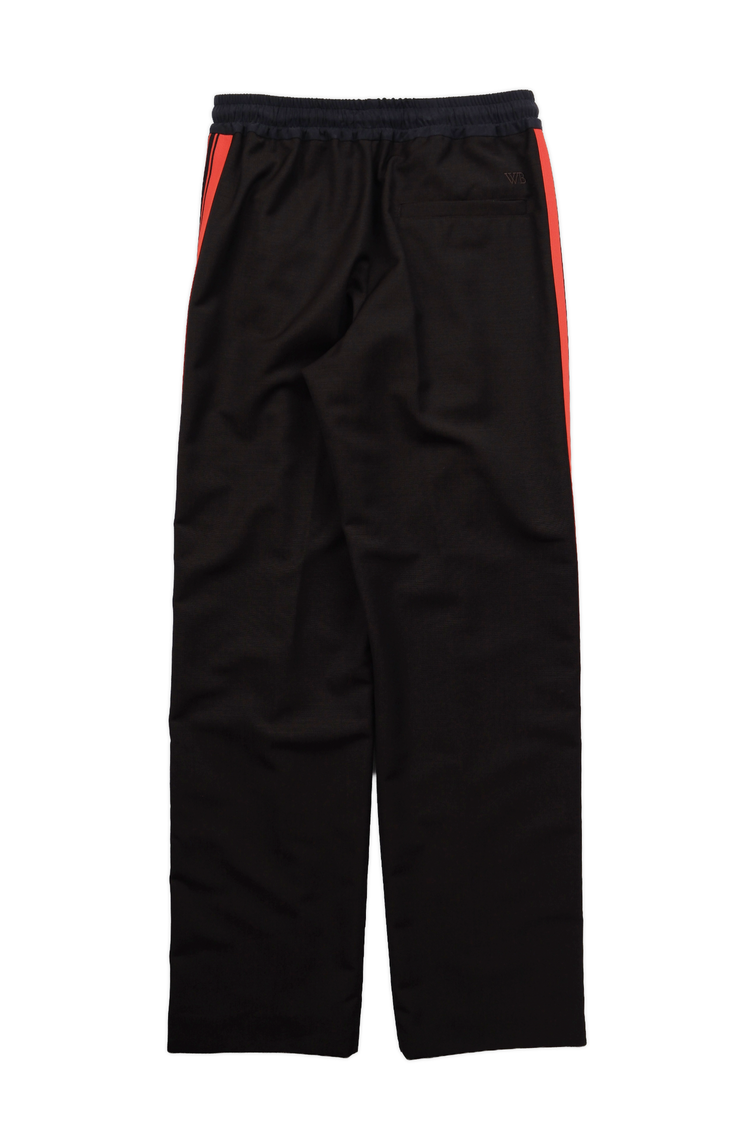 ENERGY TROUSER