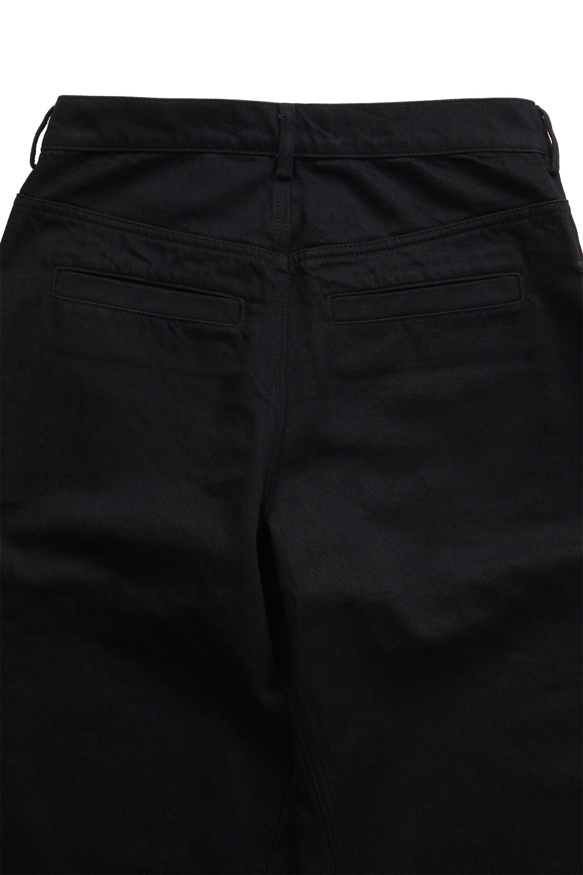 DENIM 440 CARPENTER JEANS