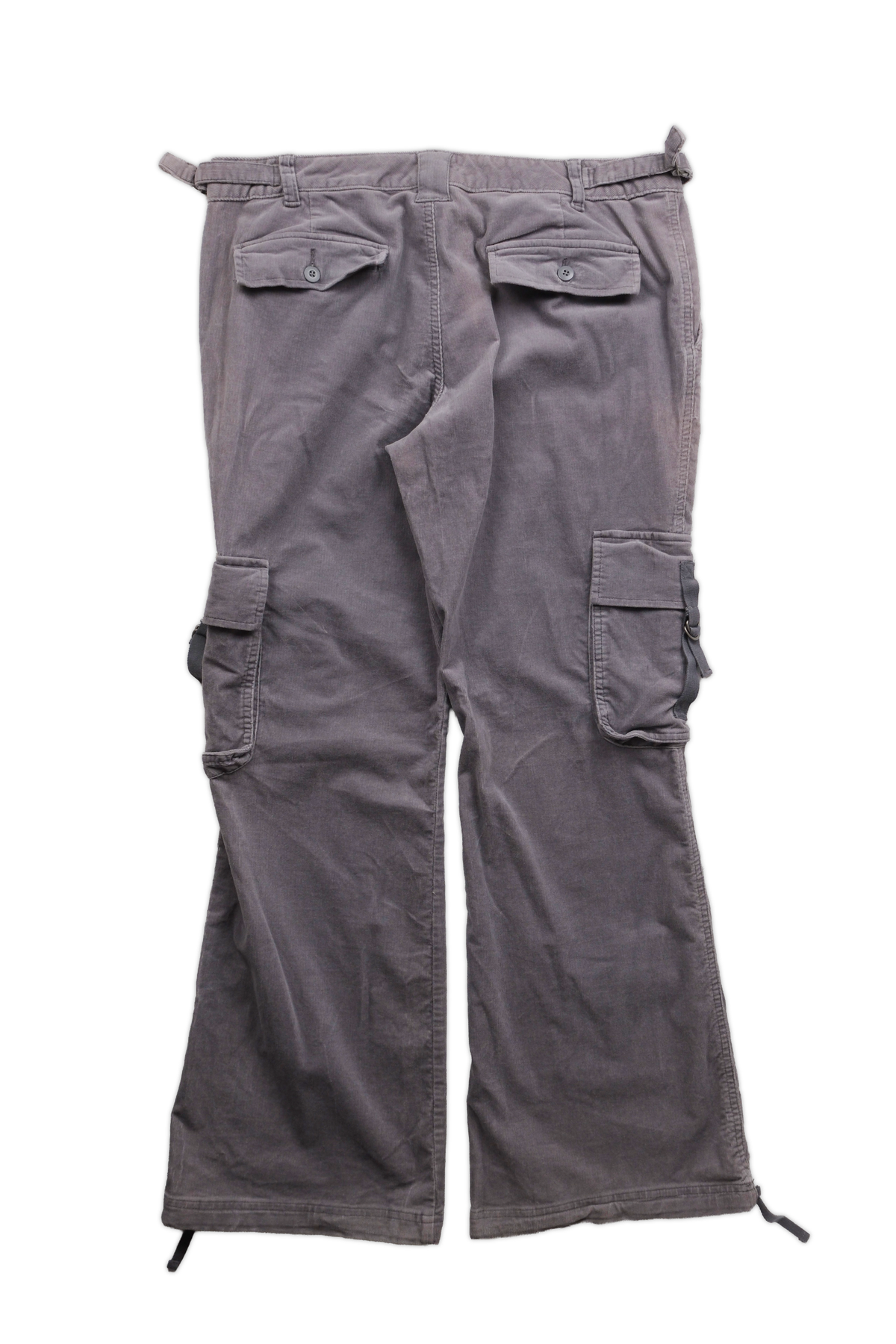 OLD NAVY Cords Rave Pants