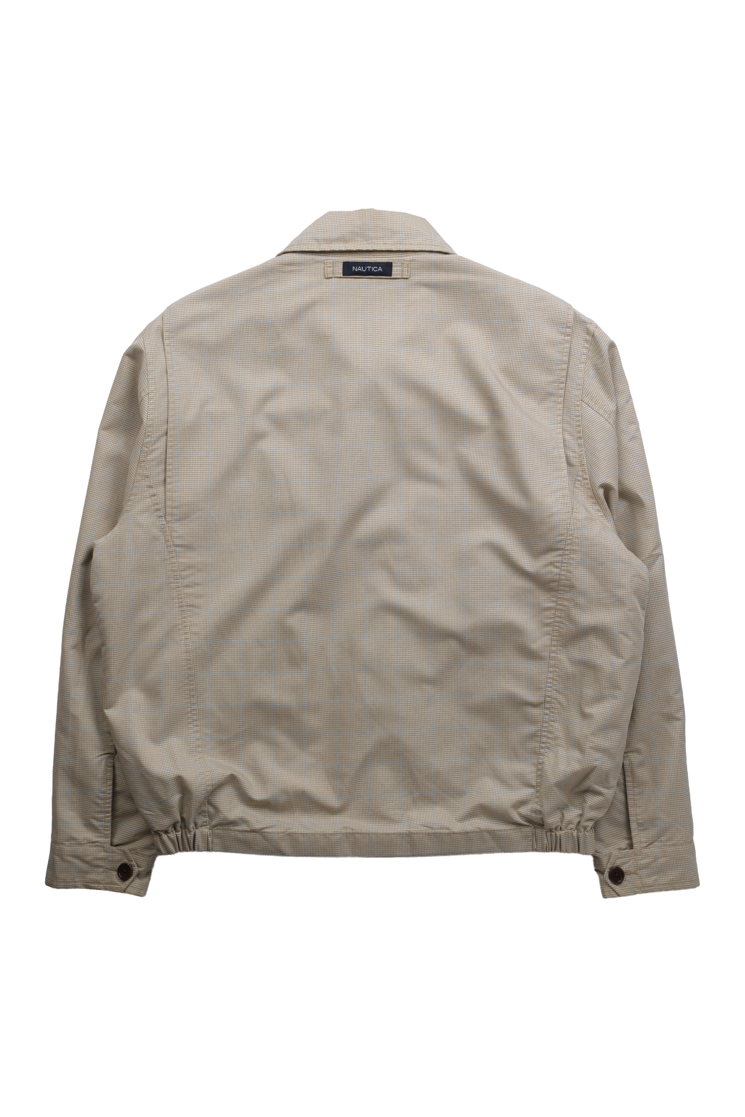 NAUTICA Harrington Jacket