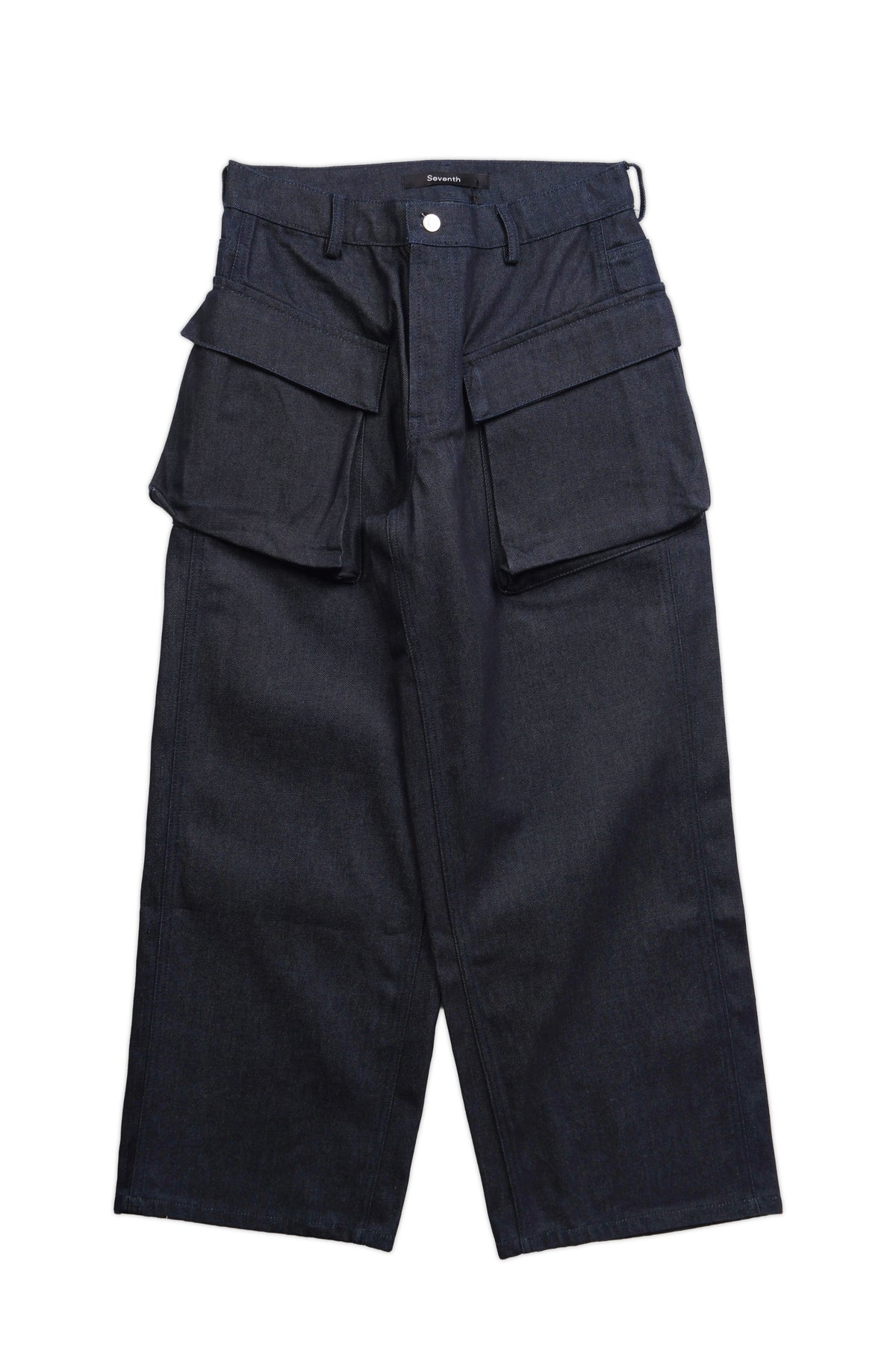 DENIM 440 CARPENTER JEANS
