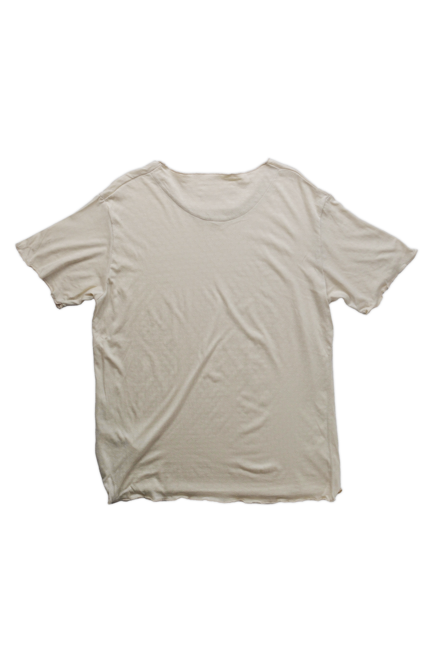 TSHIRT TULIP