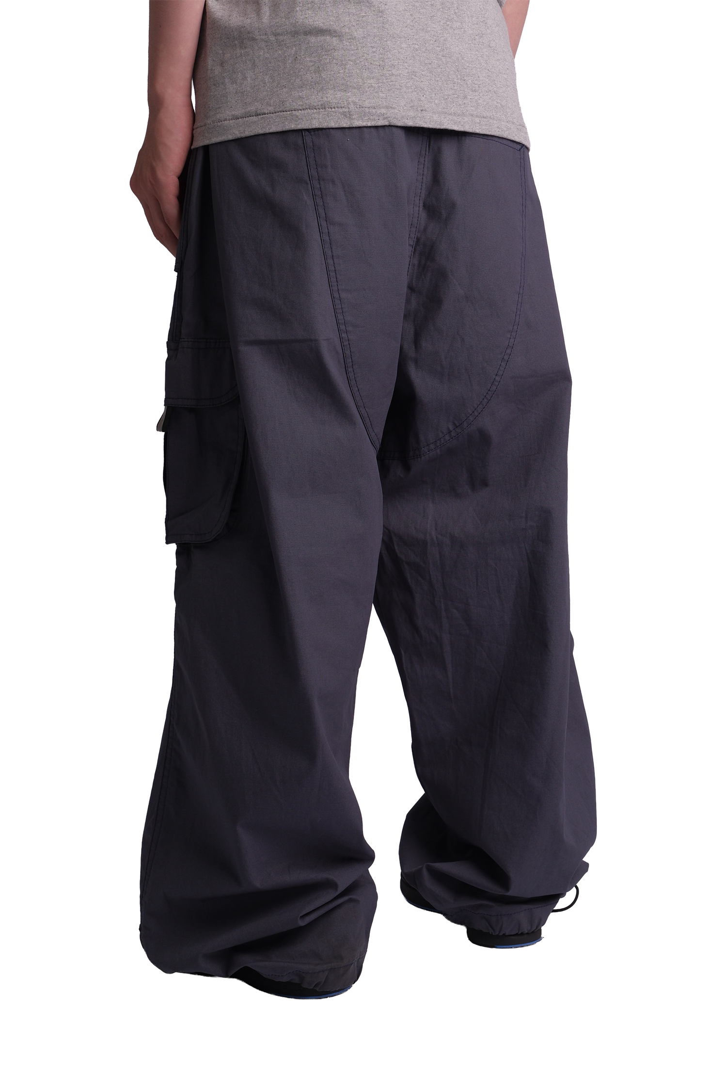 Deadstock Relijohn Cargo