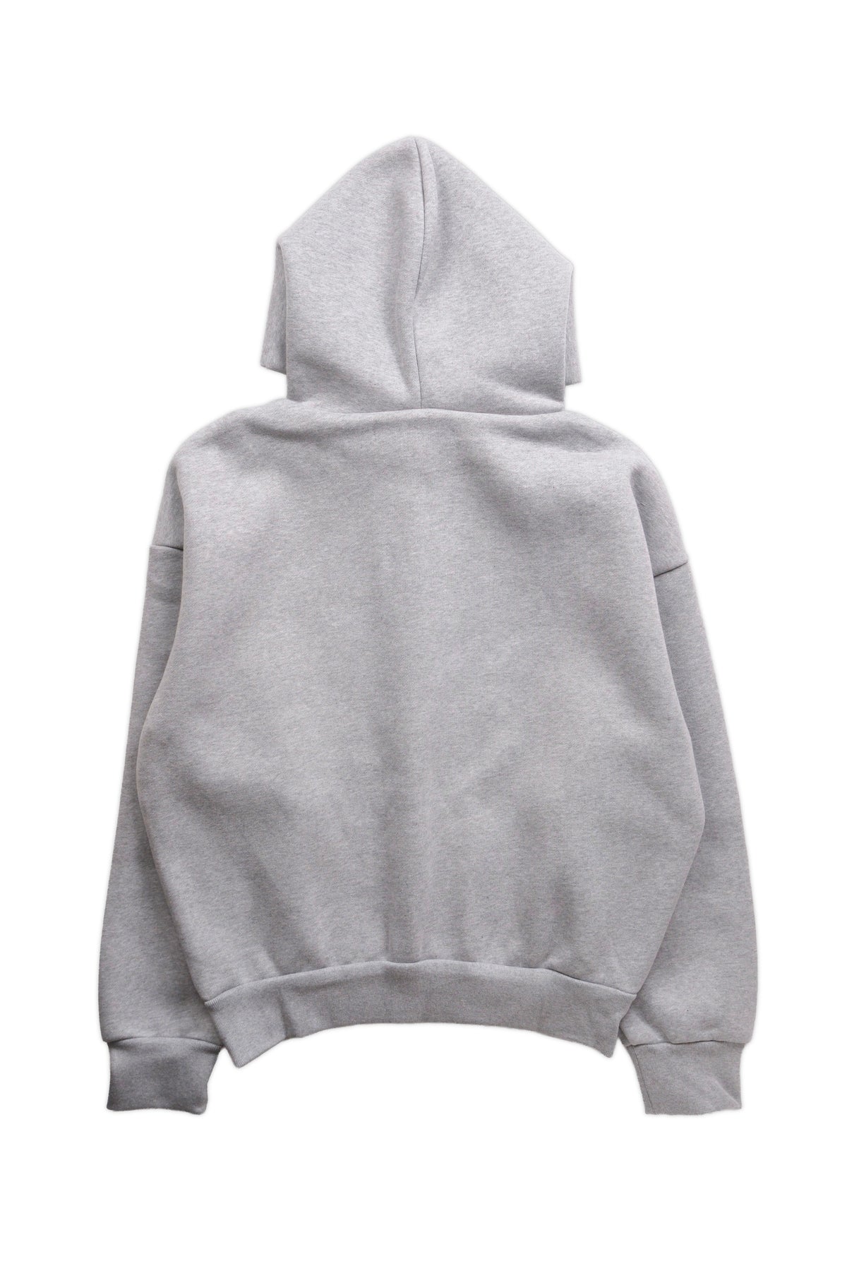 V2 HOODIE