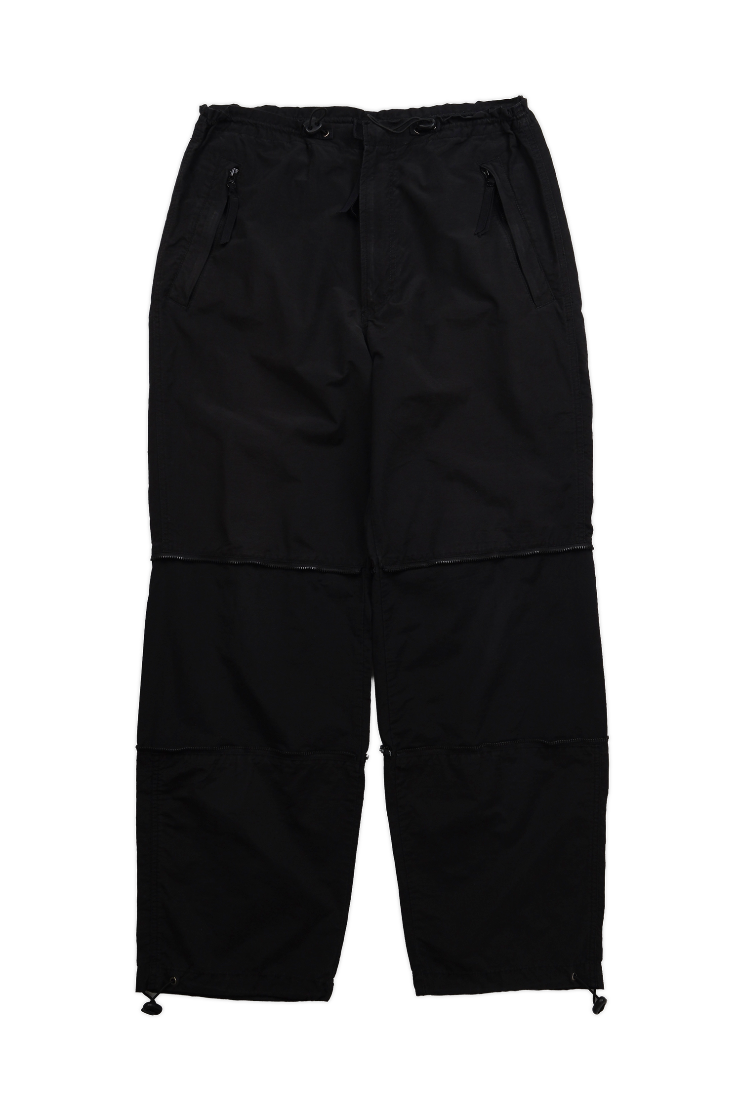 NAUTICA Short or Long