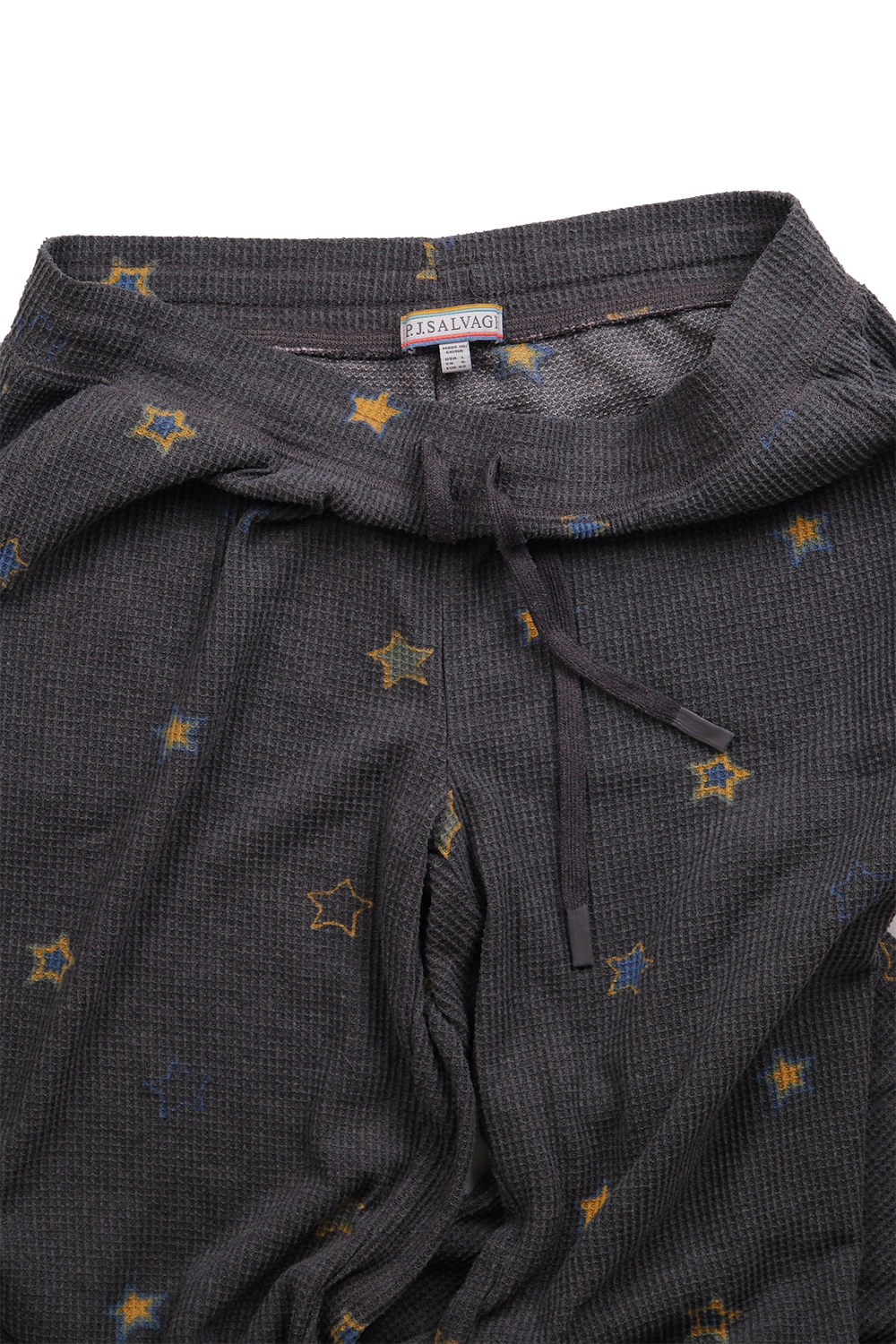 Star Thermal