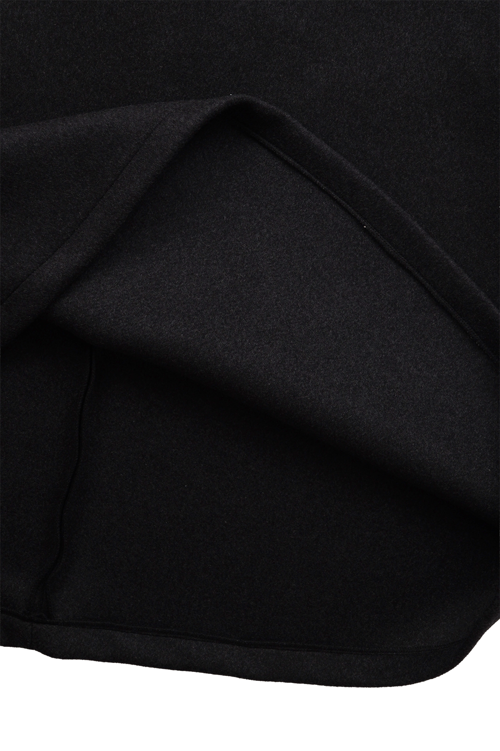 50S SKIRT