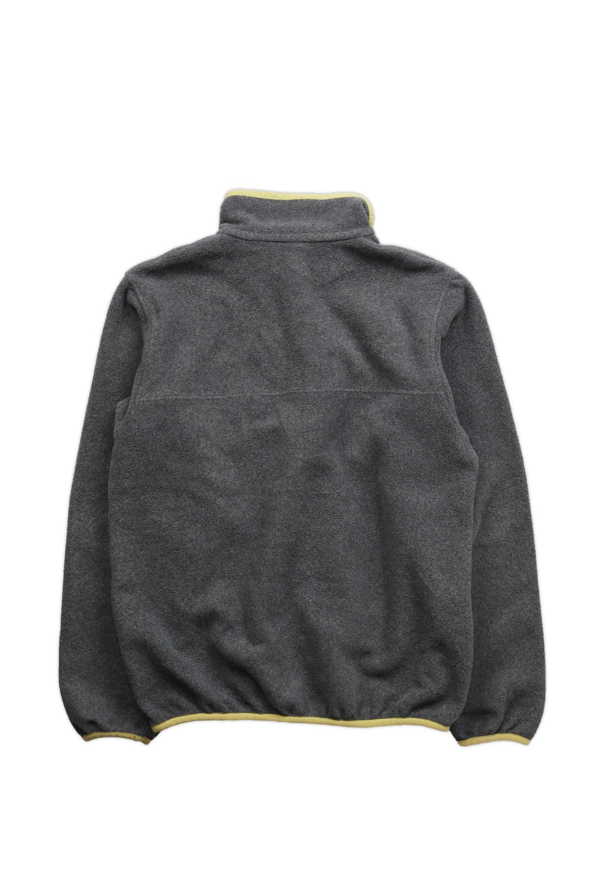 Patagonia Snap-T