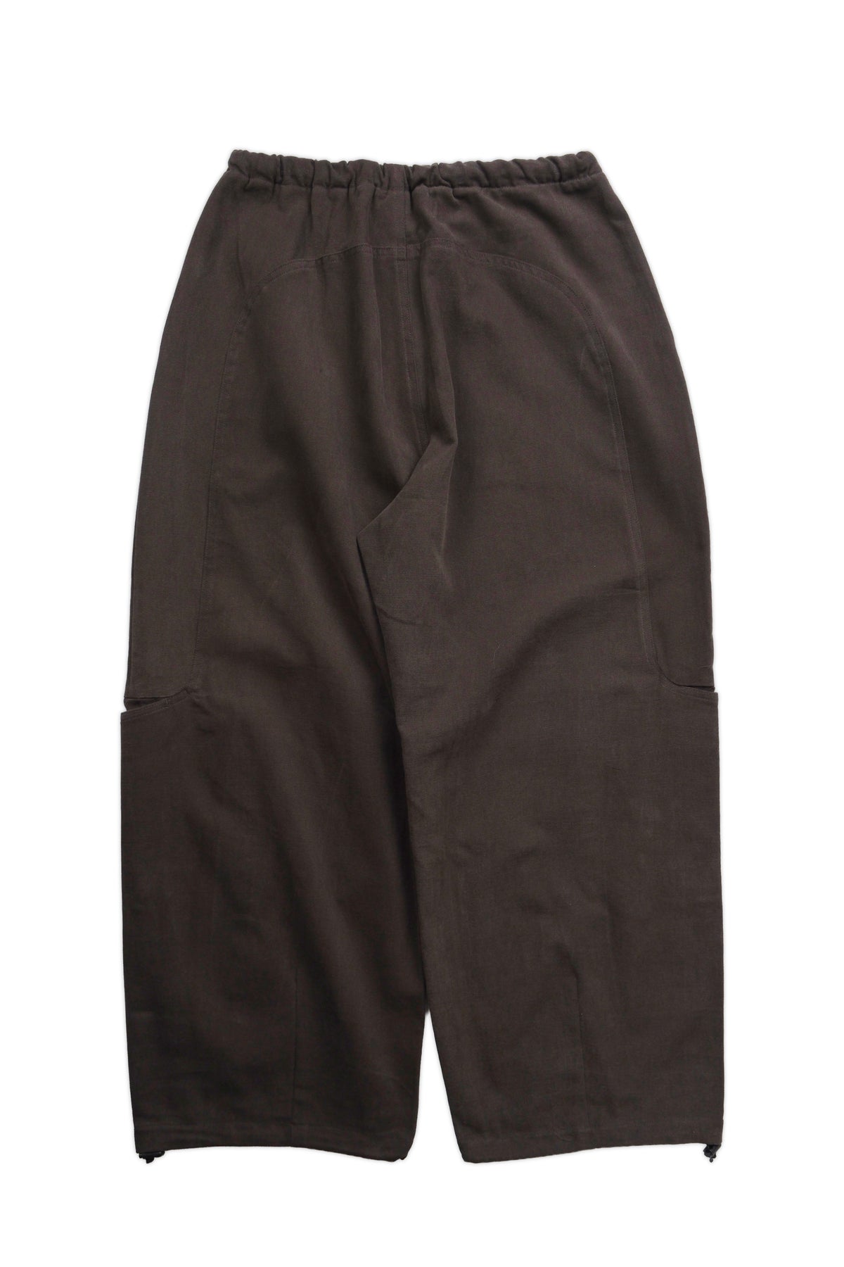 SAGYO PANTS