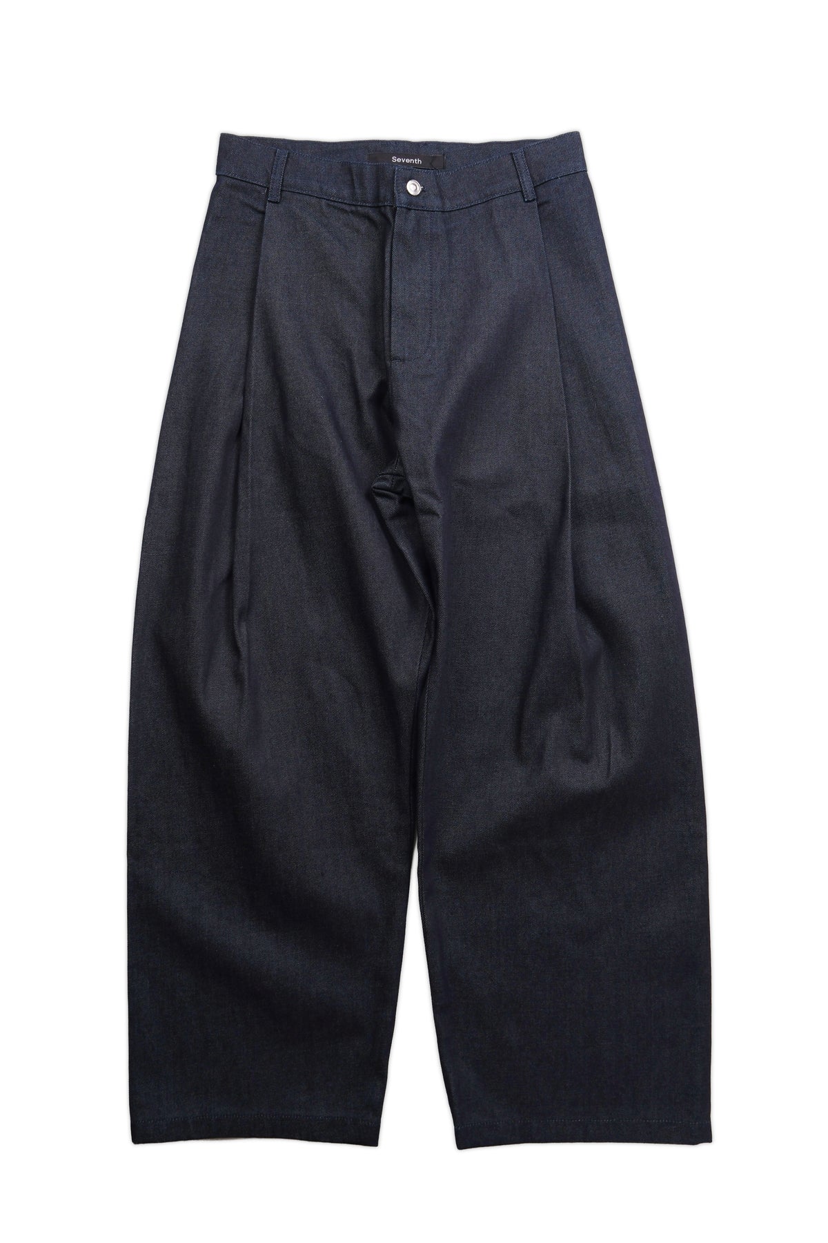DENIM 440 BERMUDA JEANS