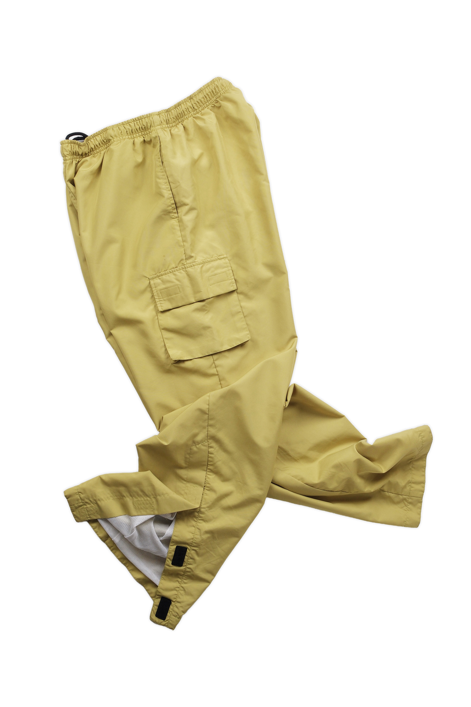 Banana Republic Cargo