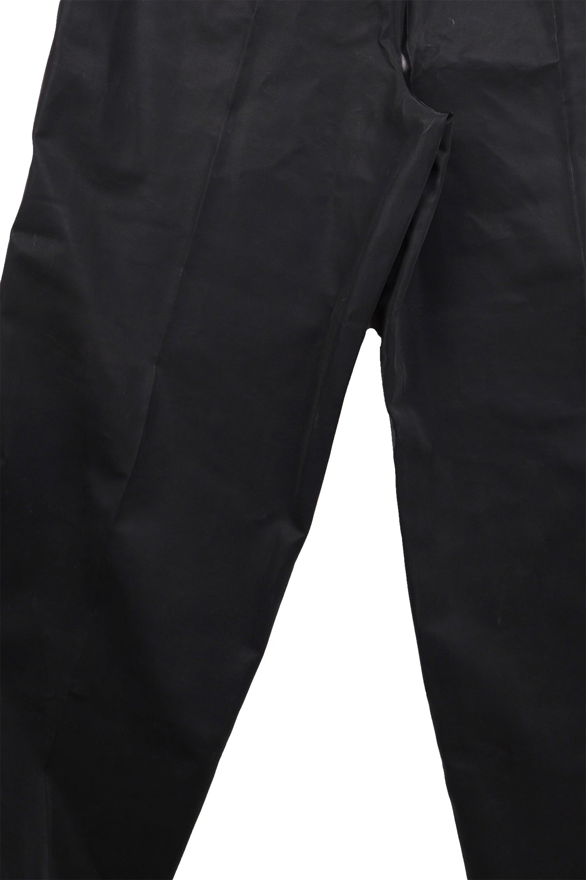 HODGMAN Rubberized Orerall