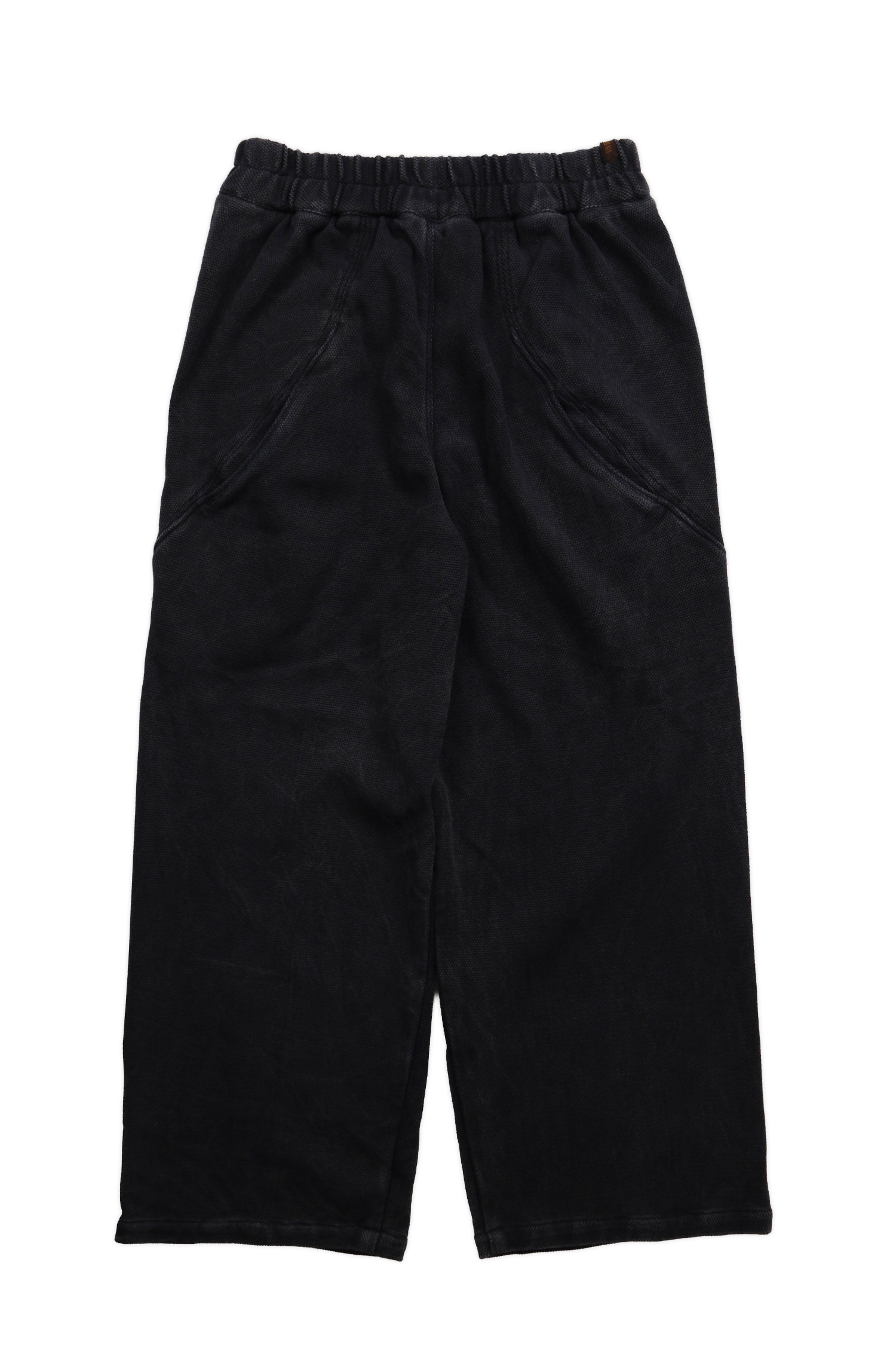 GROOVIST TROUSERS
