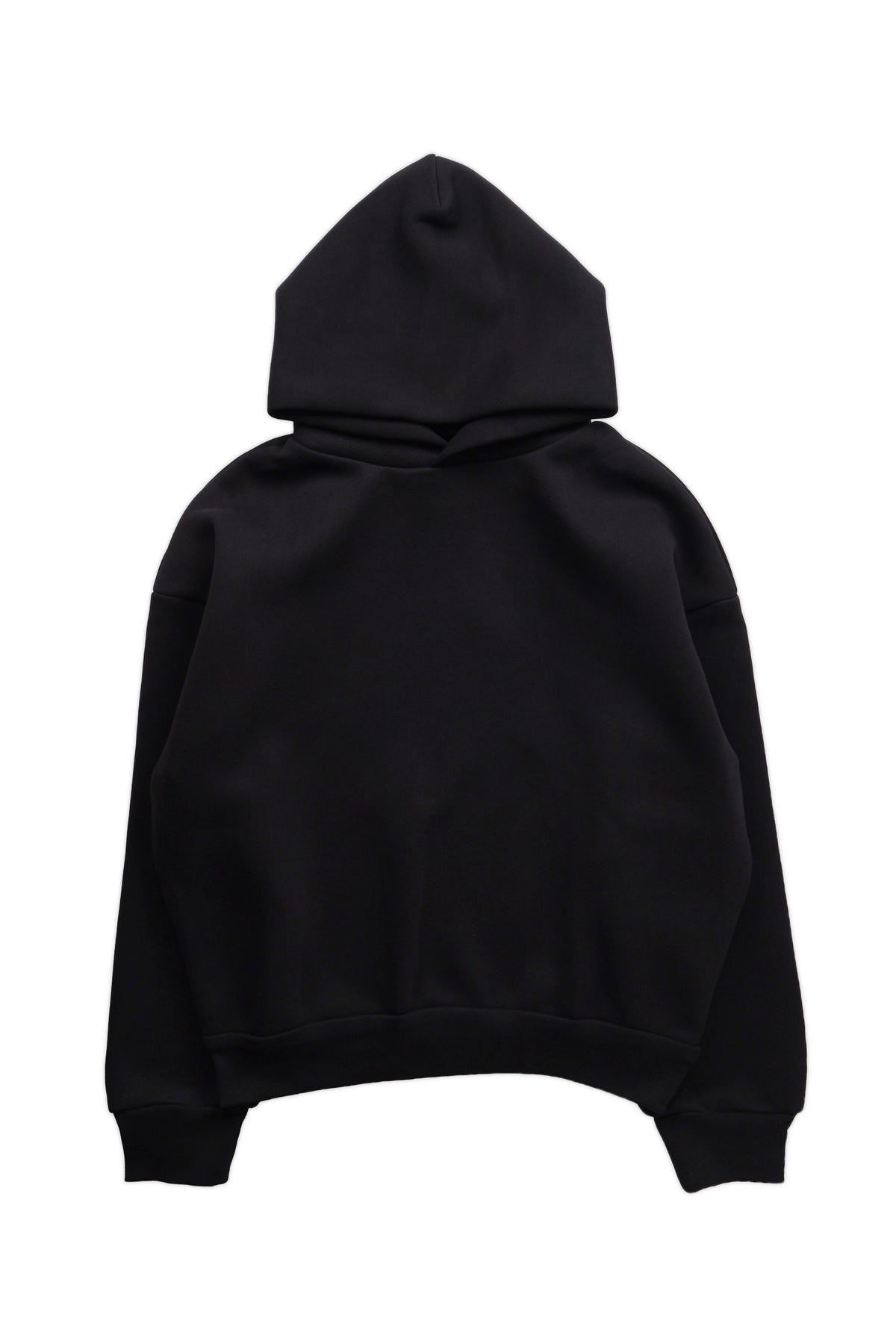 V2 HOODIE