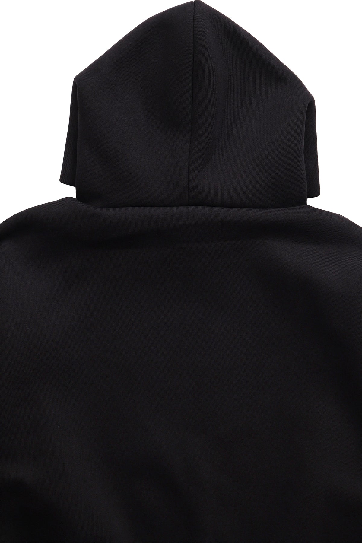 V2 HOODIE