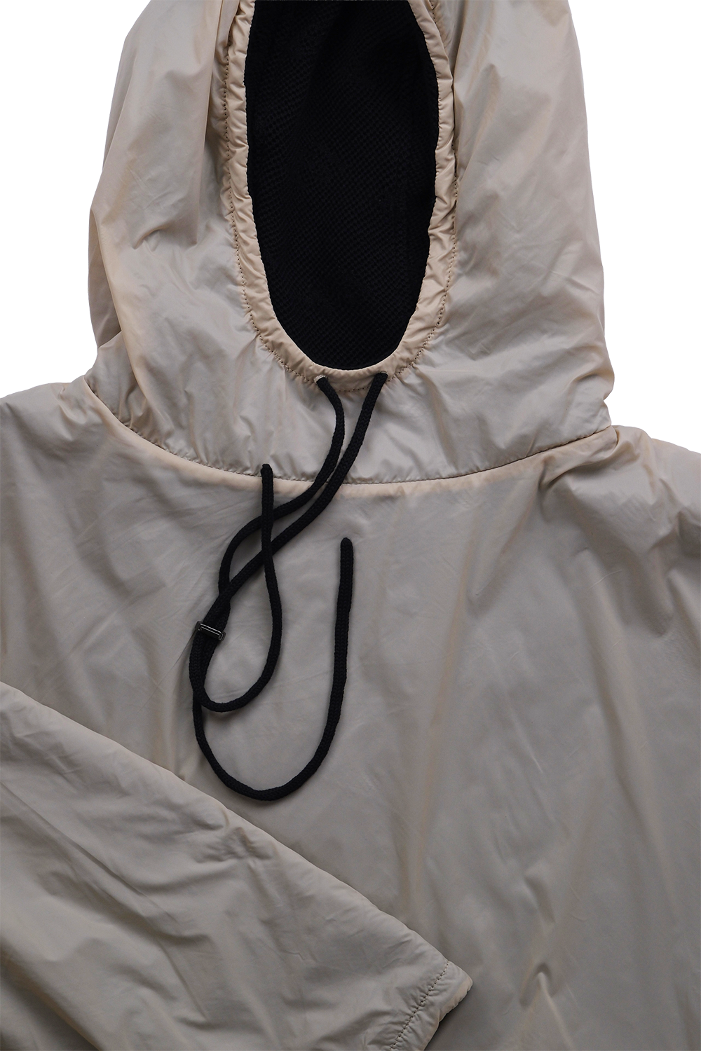 HOVER HOODIE