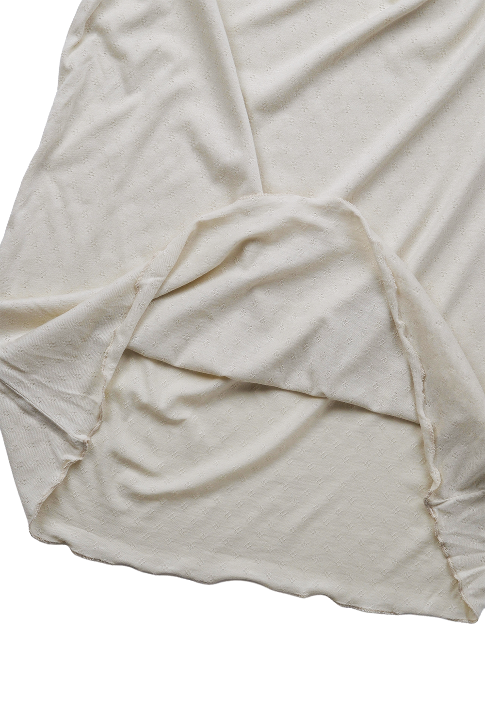 TSHIRT TULIP