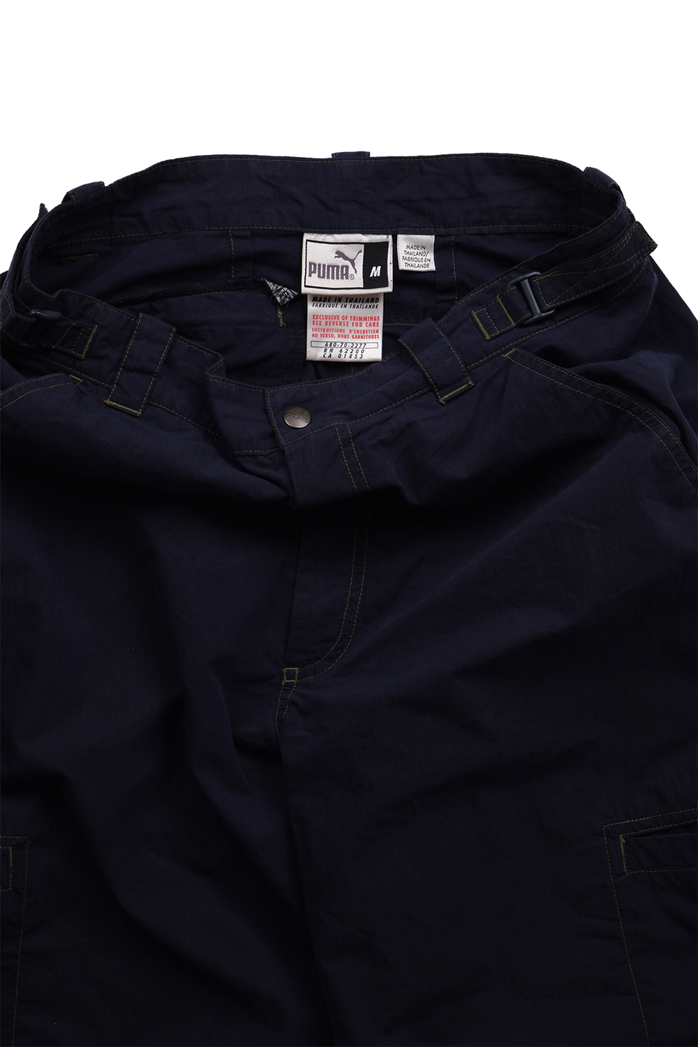 PUMA Gimmick Cargo