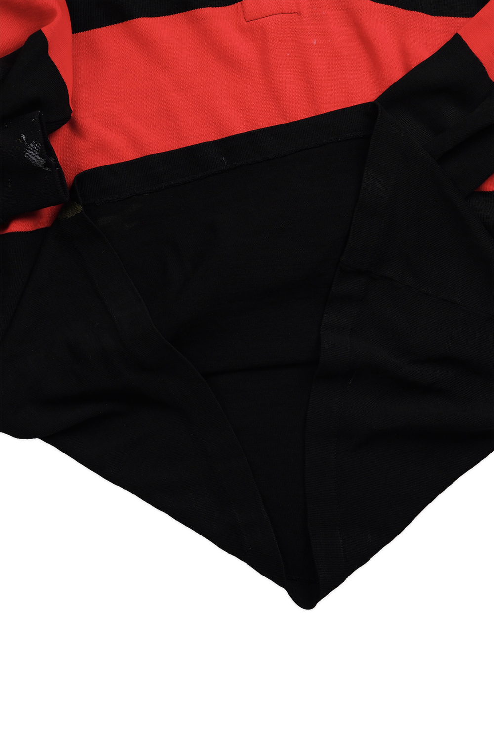 England Rugby Shirt