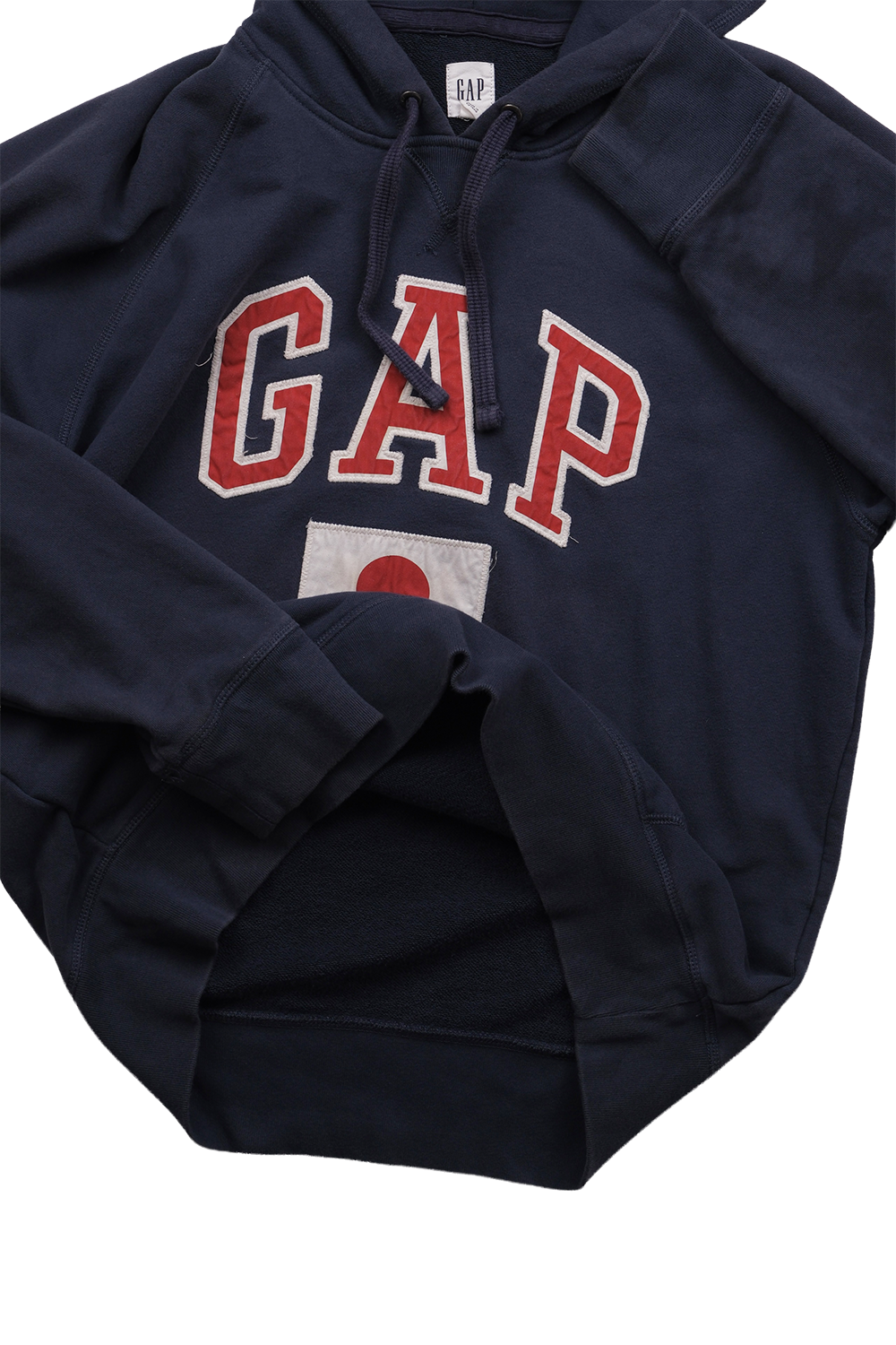 gap Japan