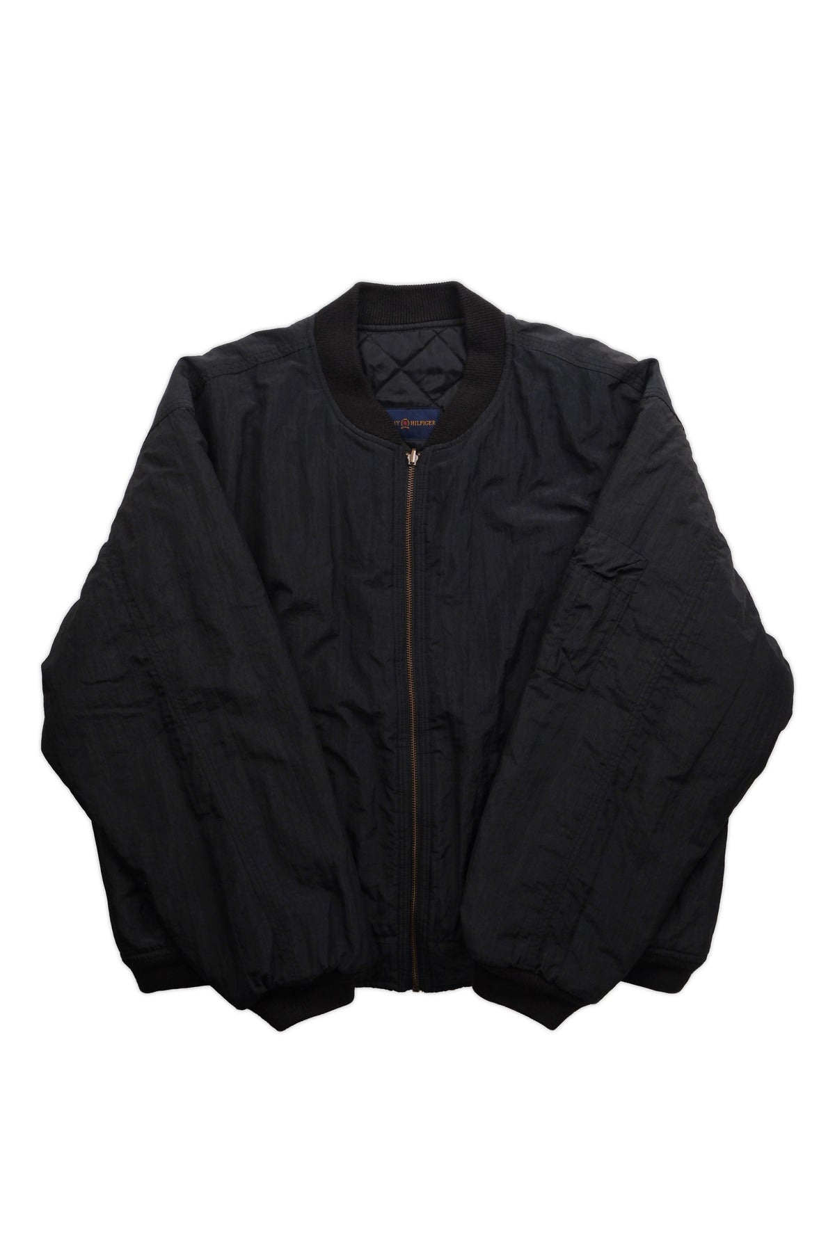 T.HILFIGER MATRIX