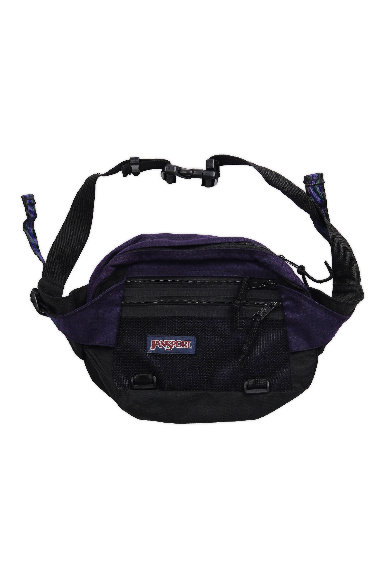 JANSPORT Waist Bag