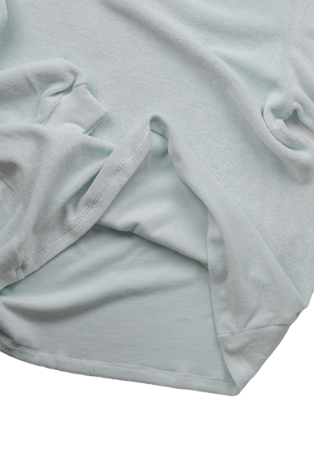 VNECK SPONGE