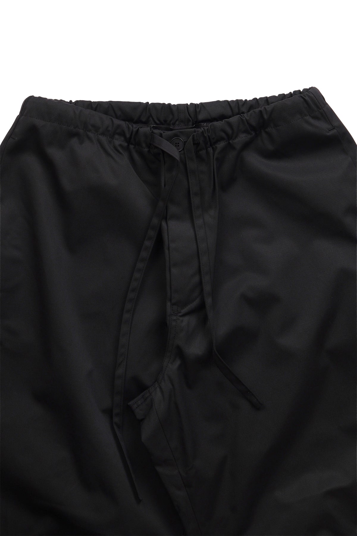 SAGYO NYLON PANTS
