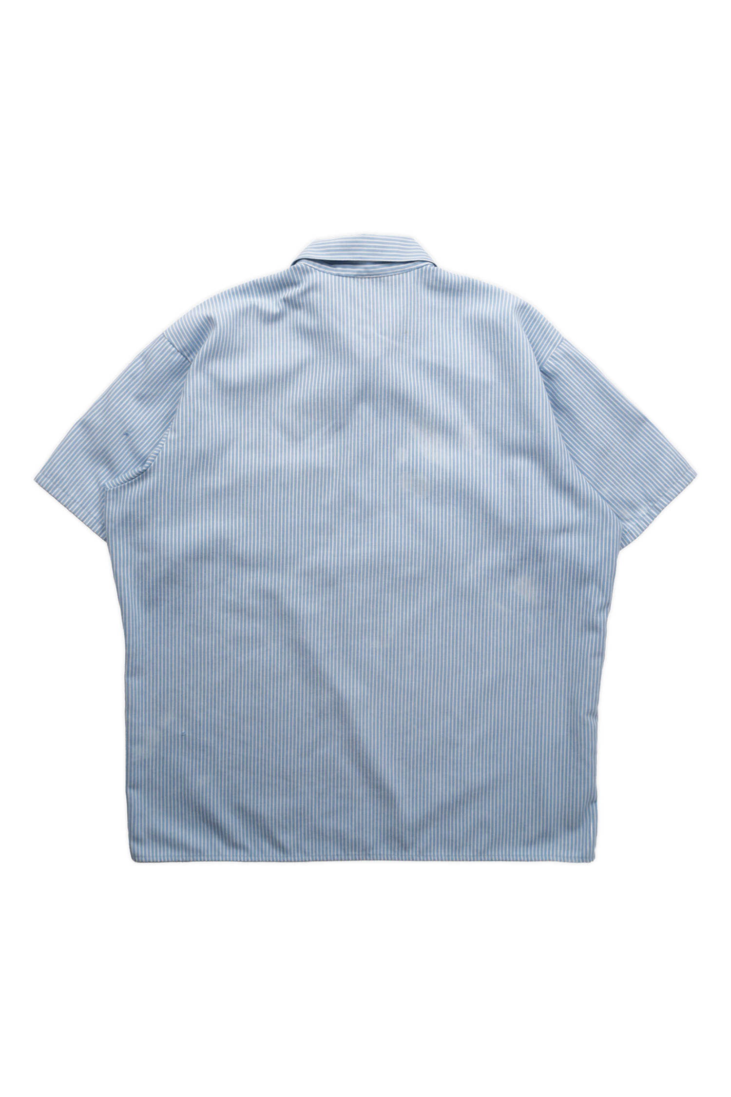 Ben Davis Half Zip