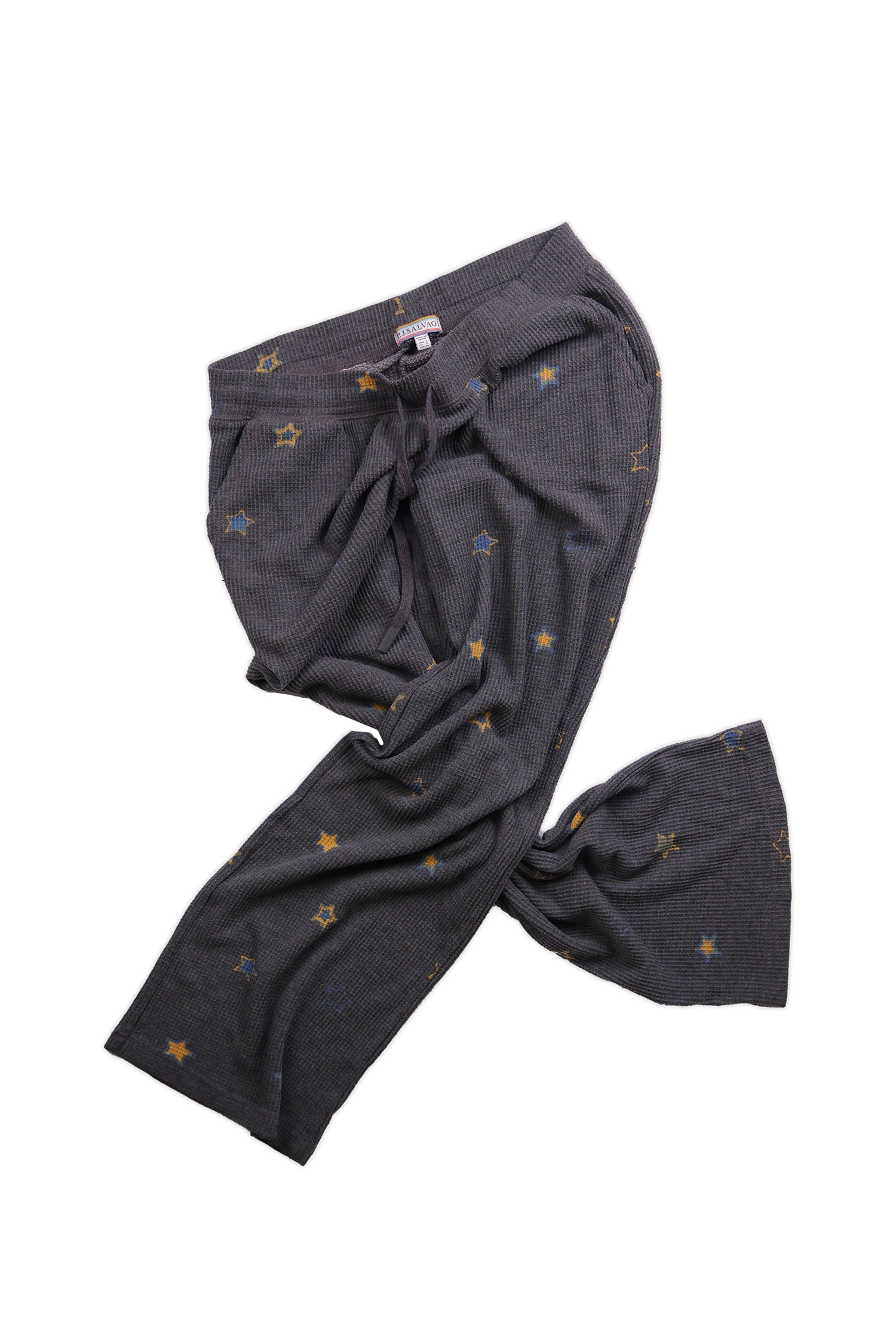 Star Thermal