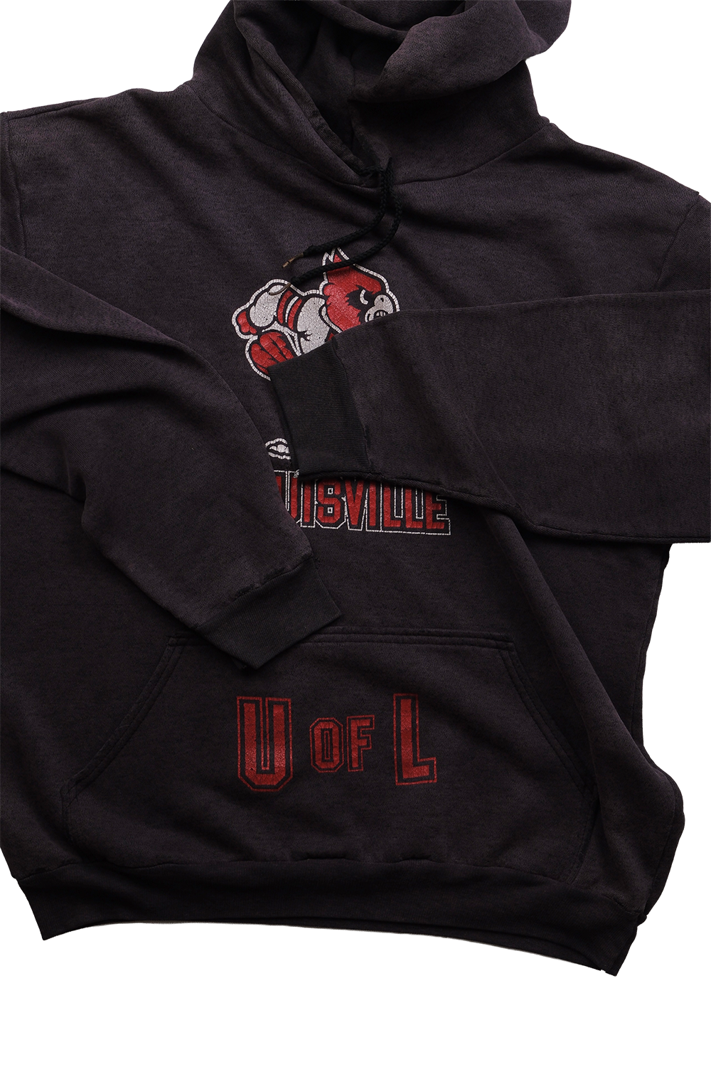 U of L Louisville