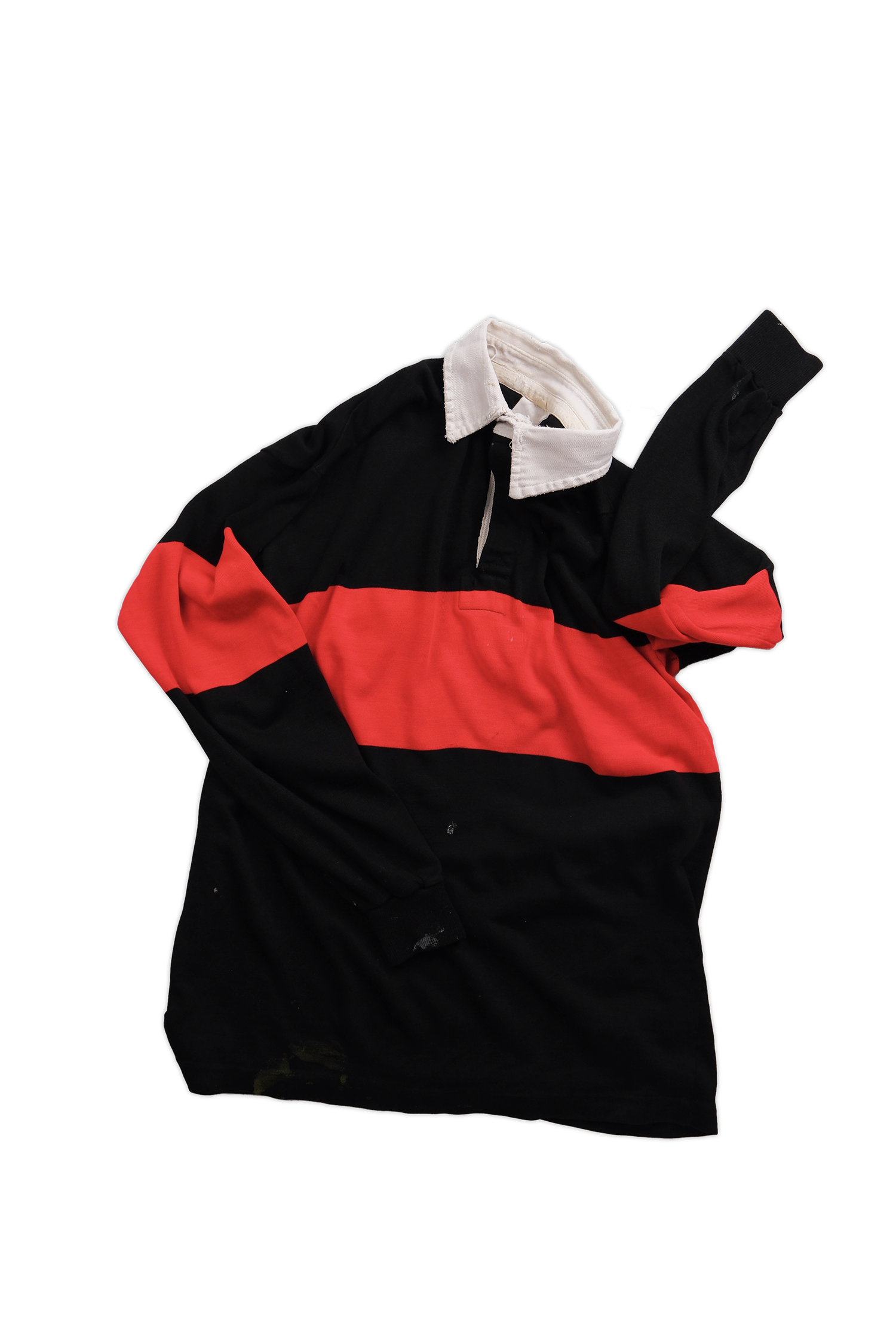 England Rugby Shirt
