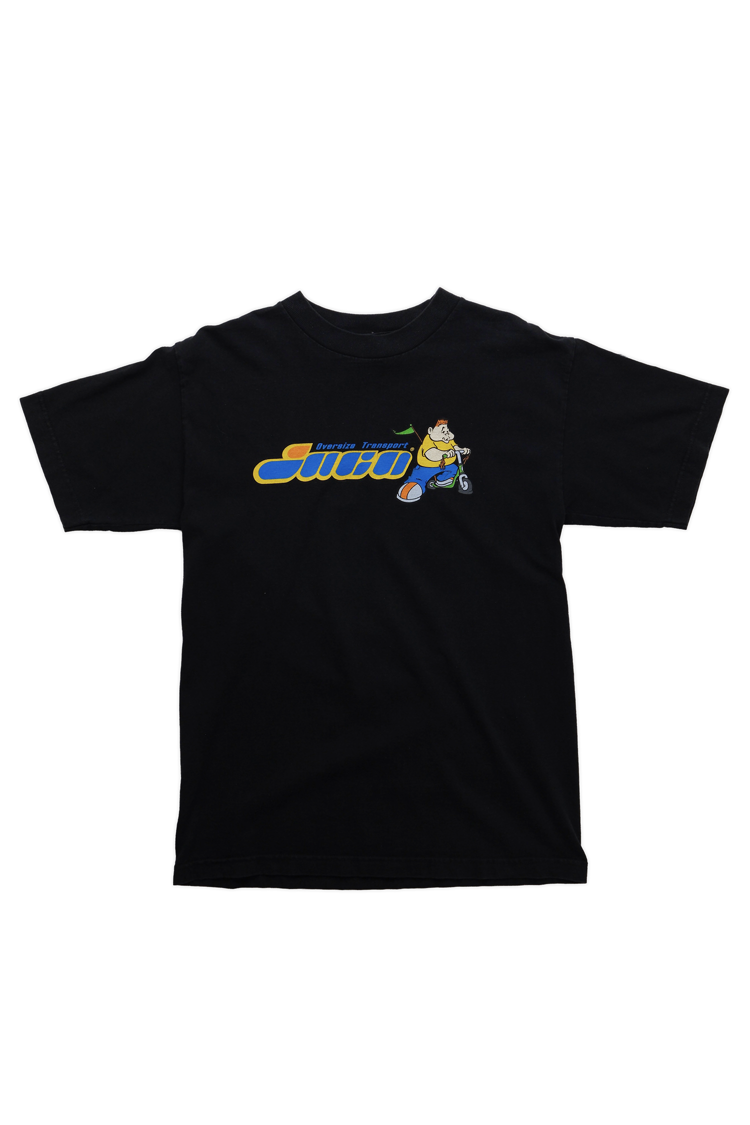 Jnco usa