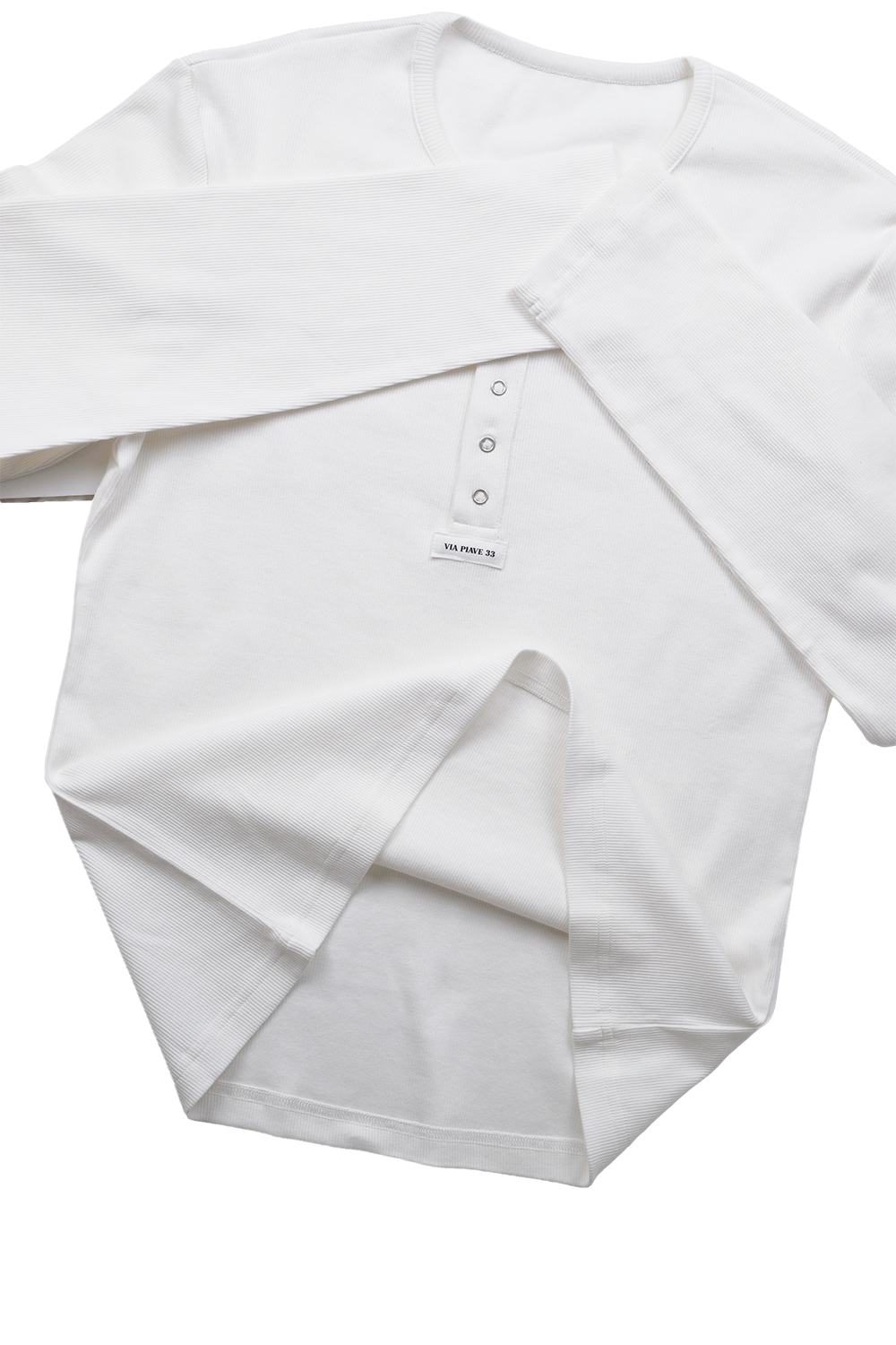 SERAFINO SHIRT