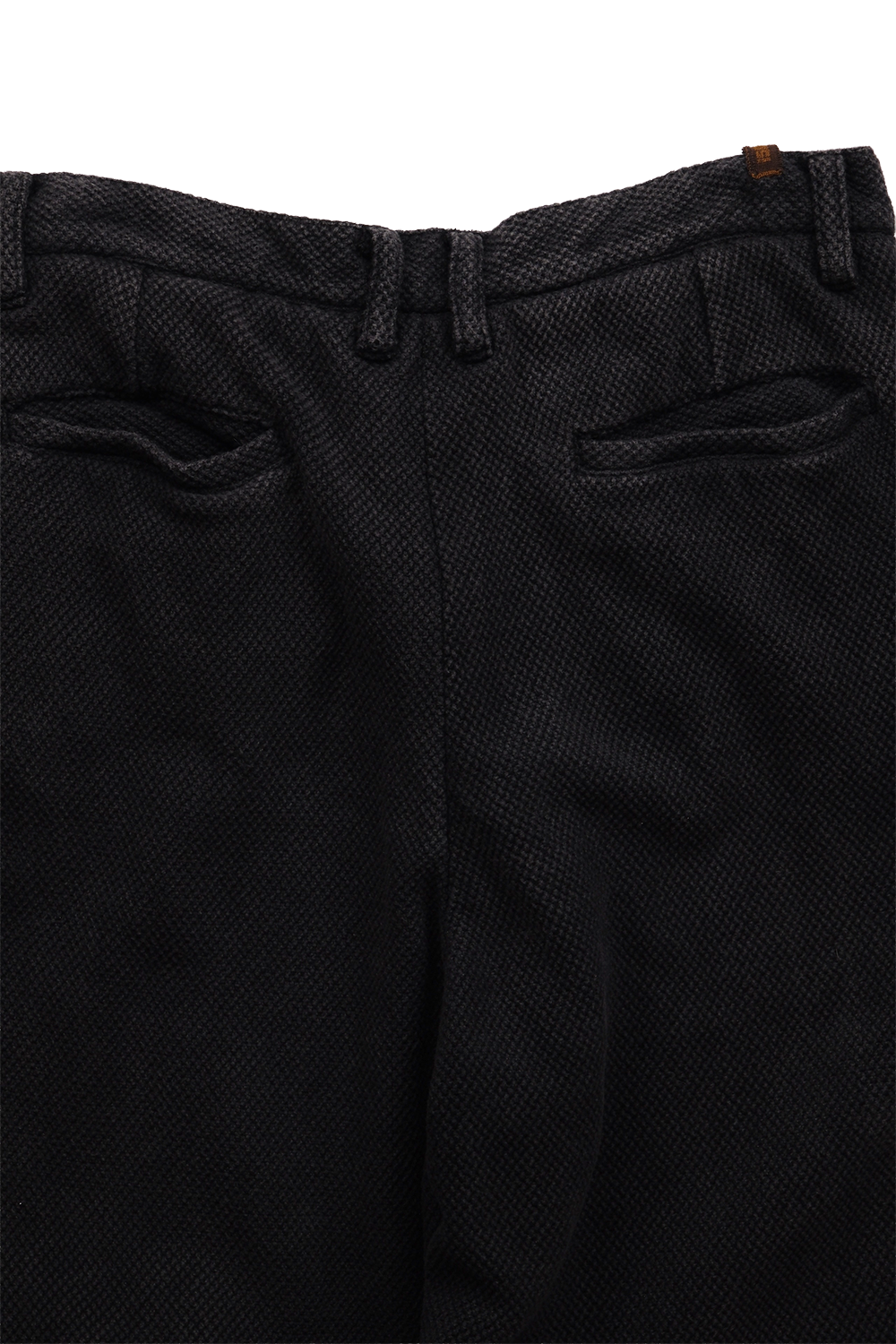 SETTLER PANTS
