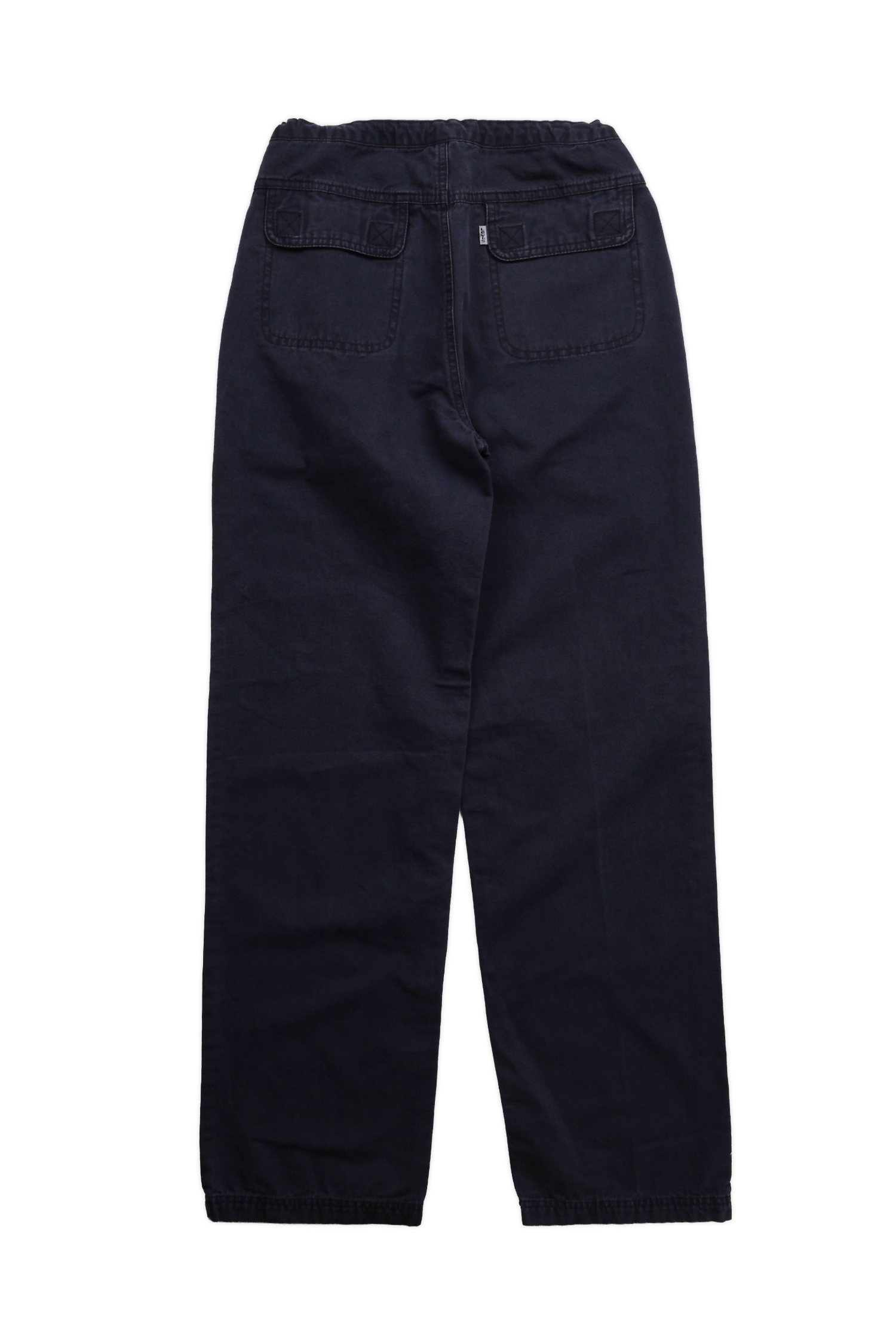 90s LEVI’S AUTHENTIC WEAR