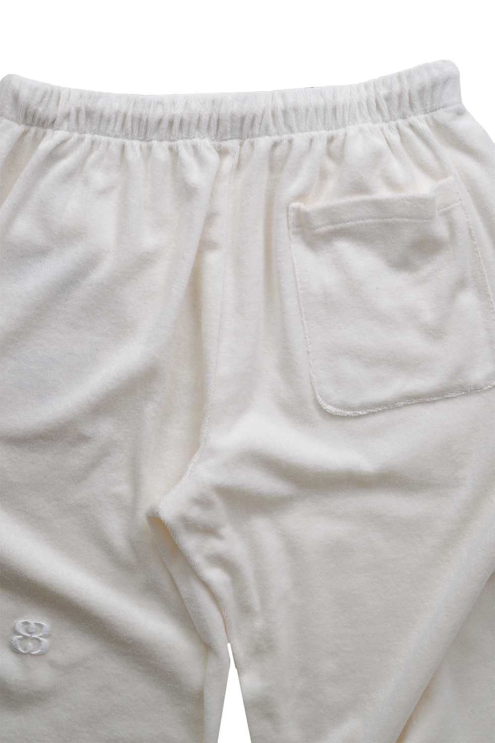 PANTS SPORT SPONGE