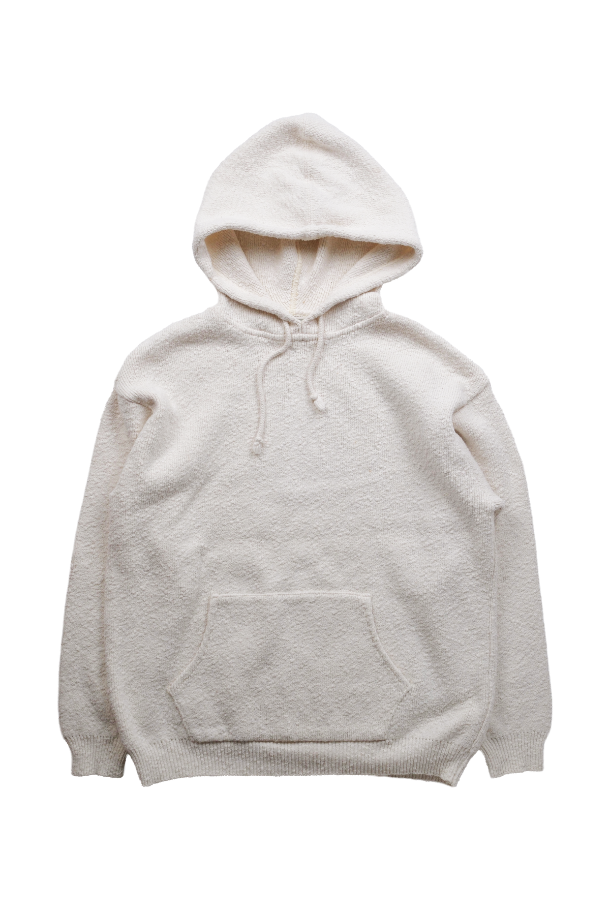 L.L.Bean Bouclé